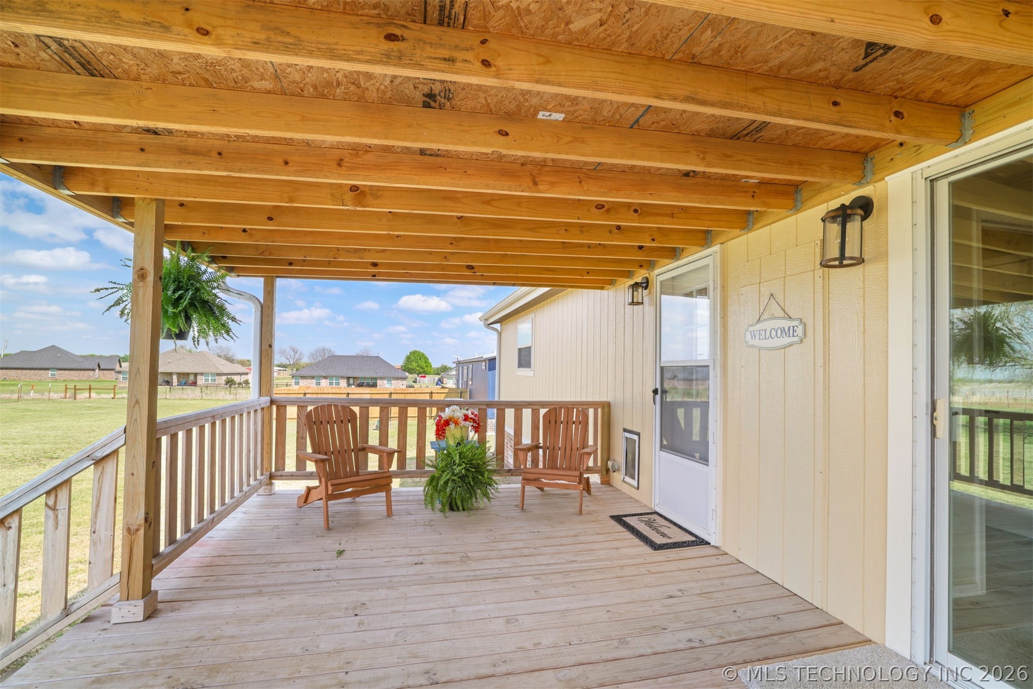35520 State Hwy 78 Property Photo 19