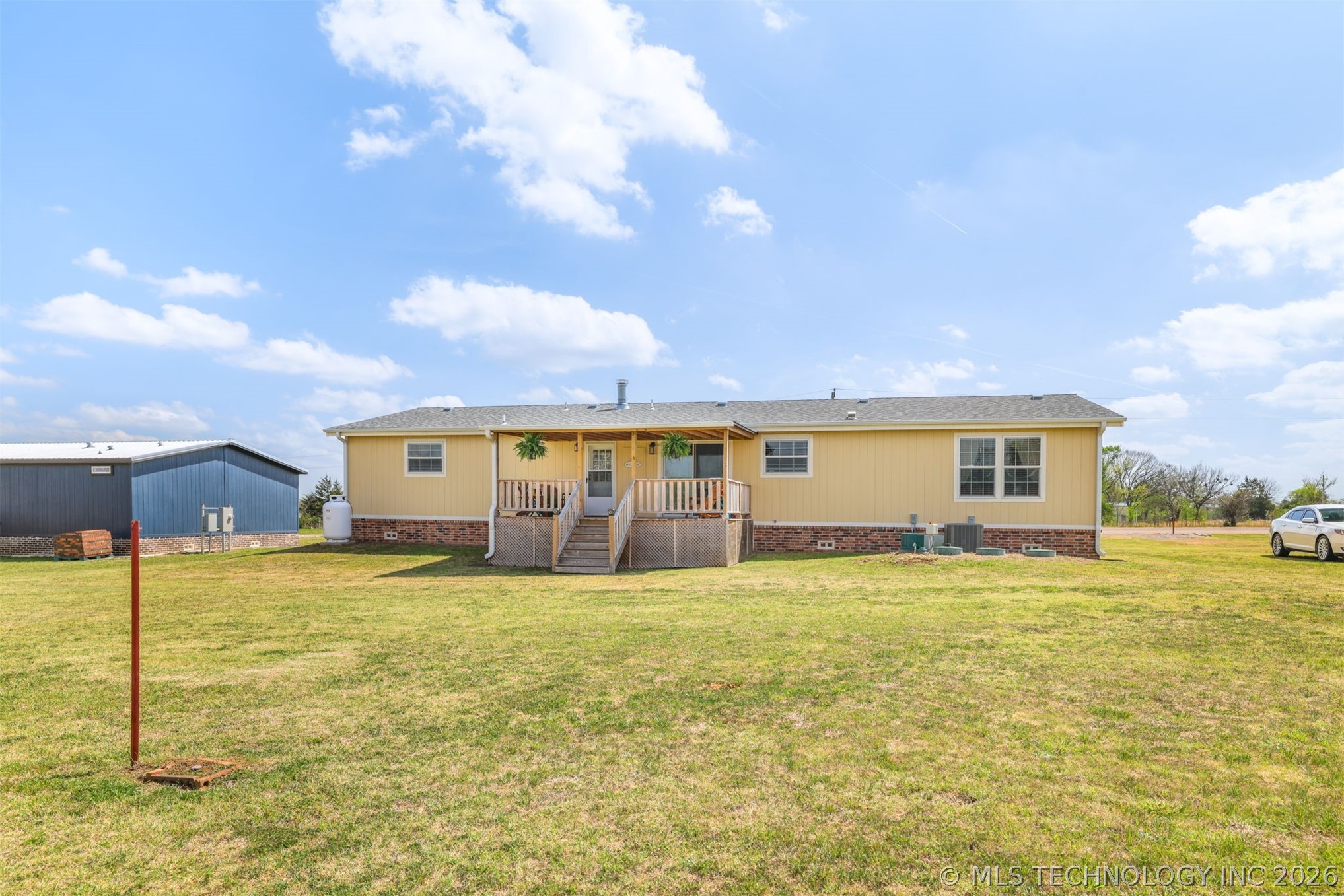 35520 State Hwy 78 Property Photo 21
