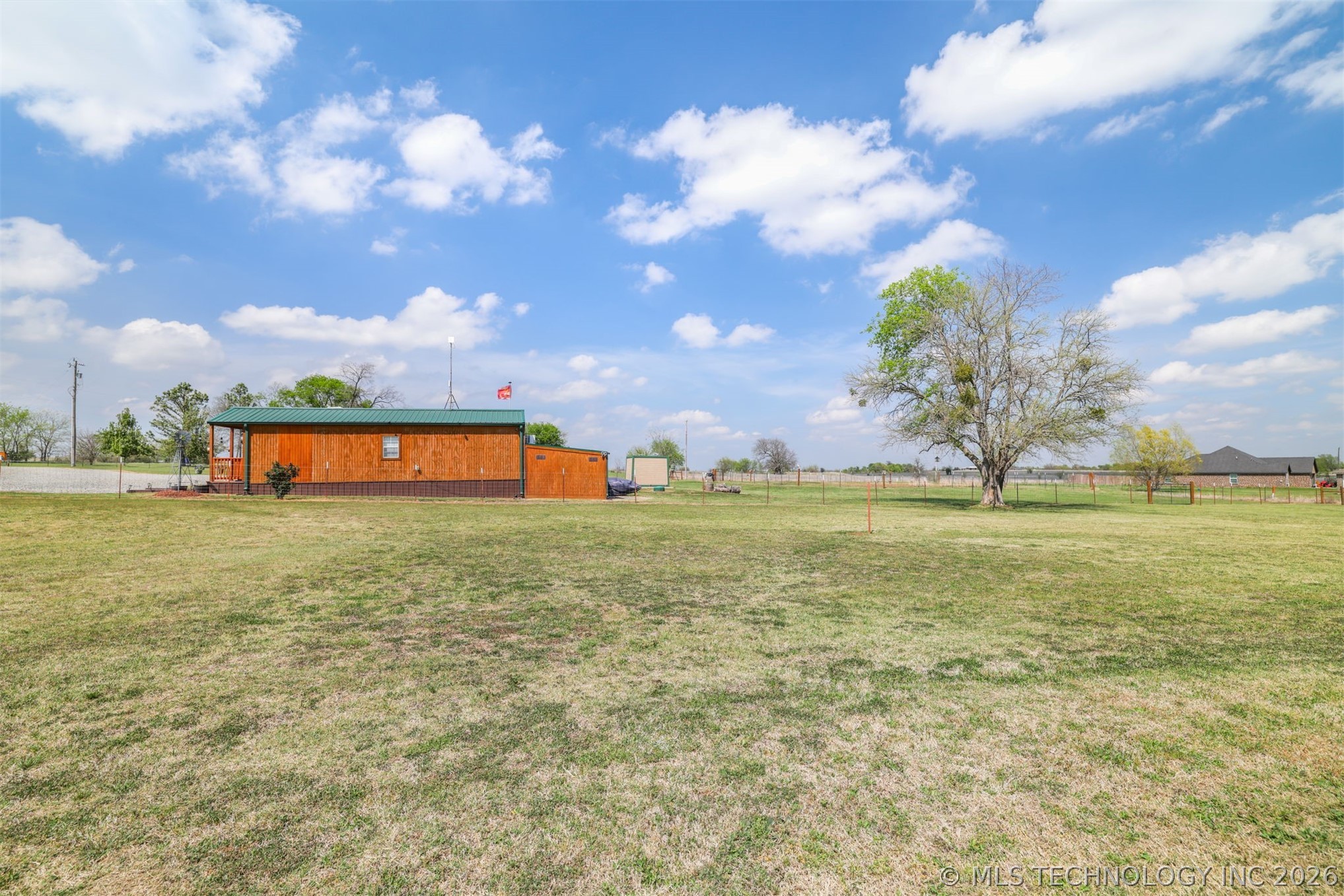 35520 State Hwy 78 Property Photo 22
