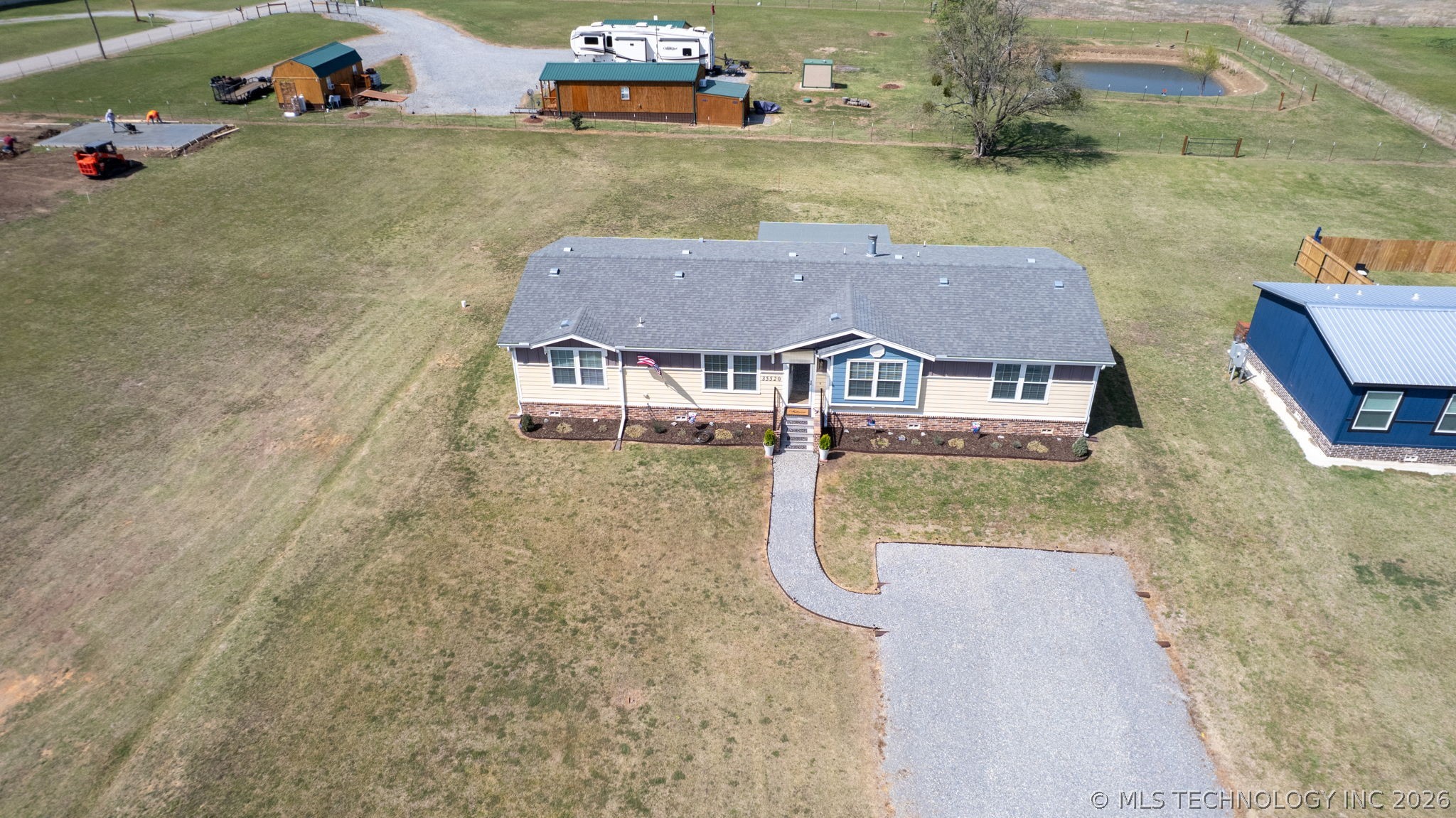 35520 State Hwy 78 Property Photo 23