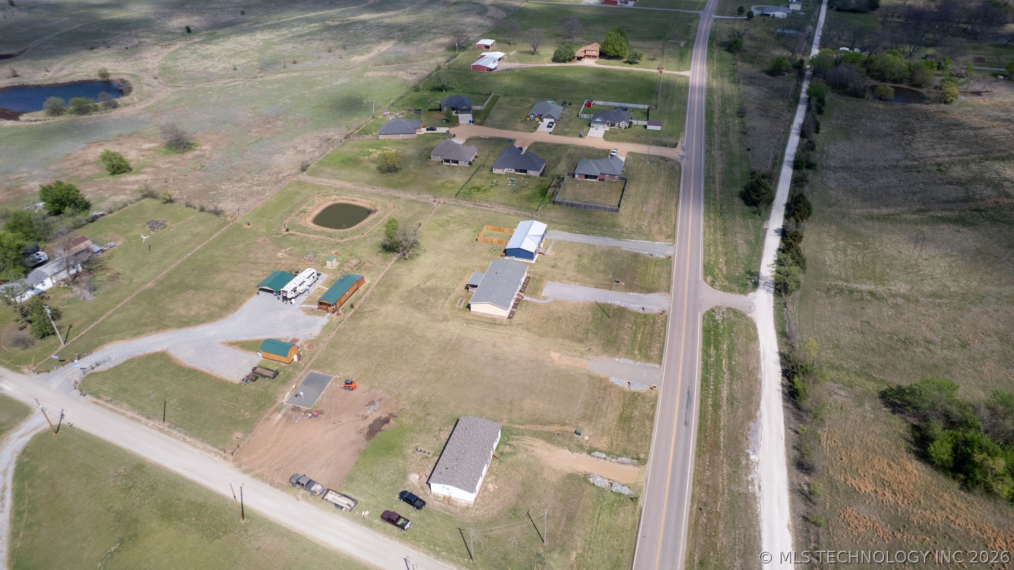 35520 State Hwy 78 Property Photo 25