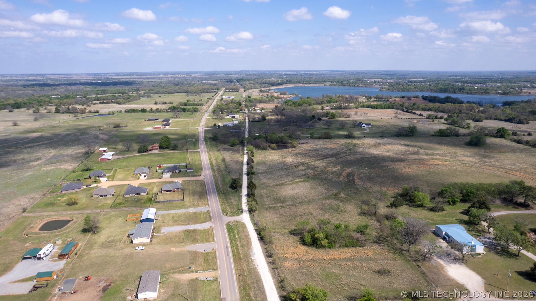 35520 State Hwy 78 Property Photo 26