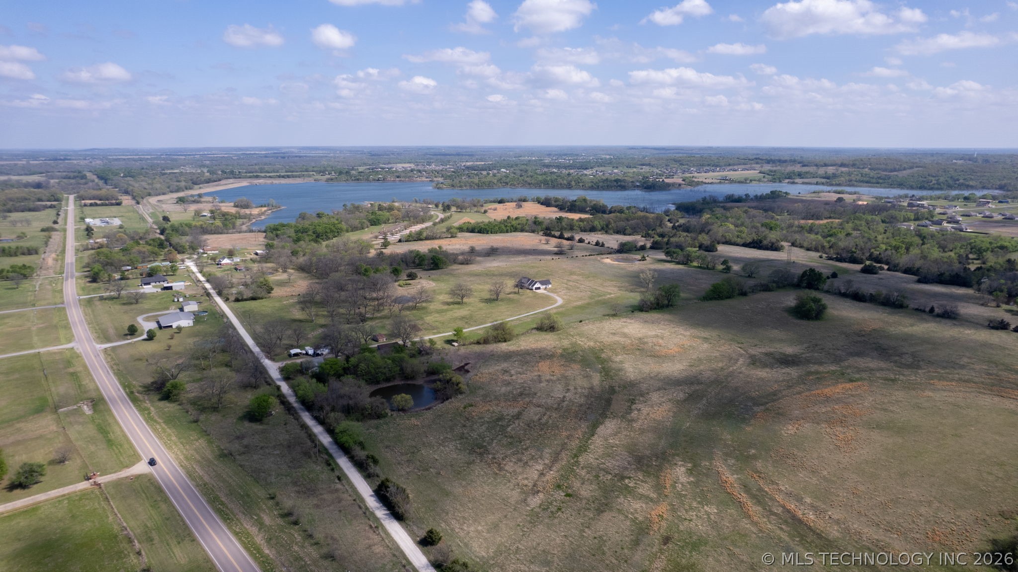 35520 State Hwy 78 Property Photo 27