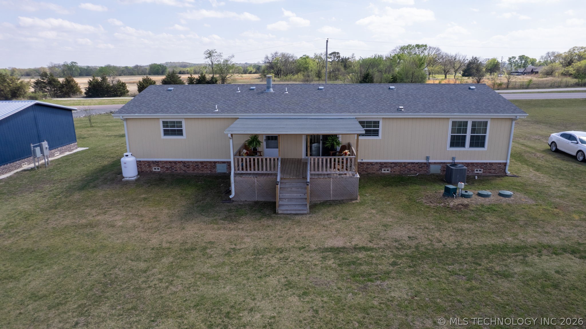 35520 State Hwy 78 Property Photo 28