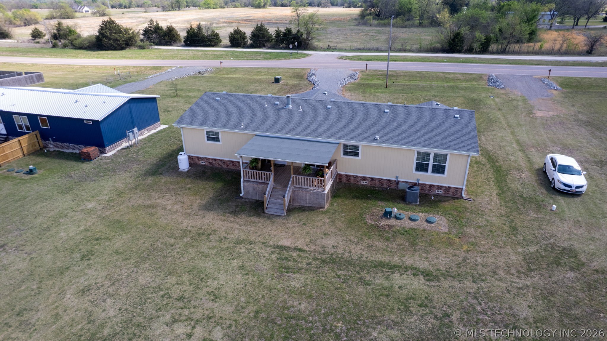 35520 State Hwy 78 Property Photo 29