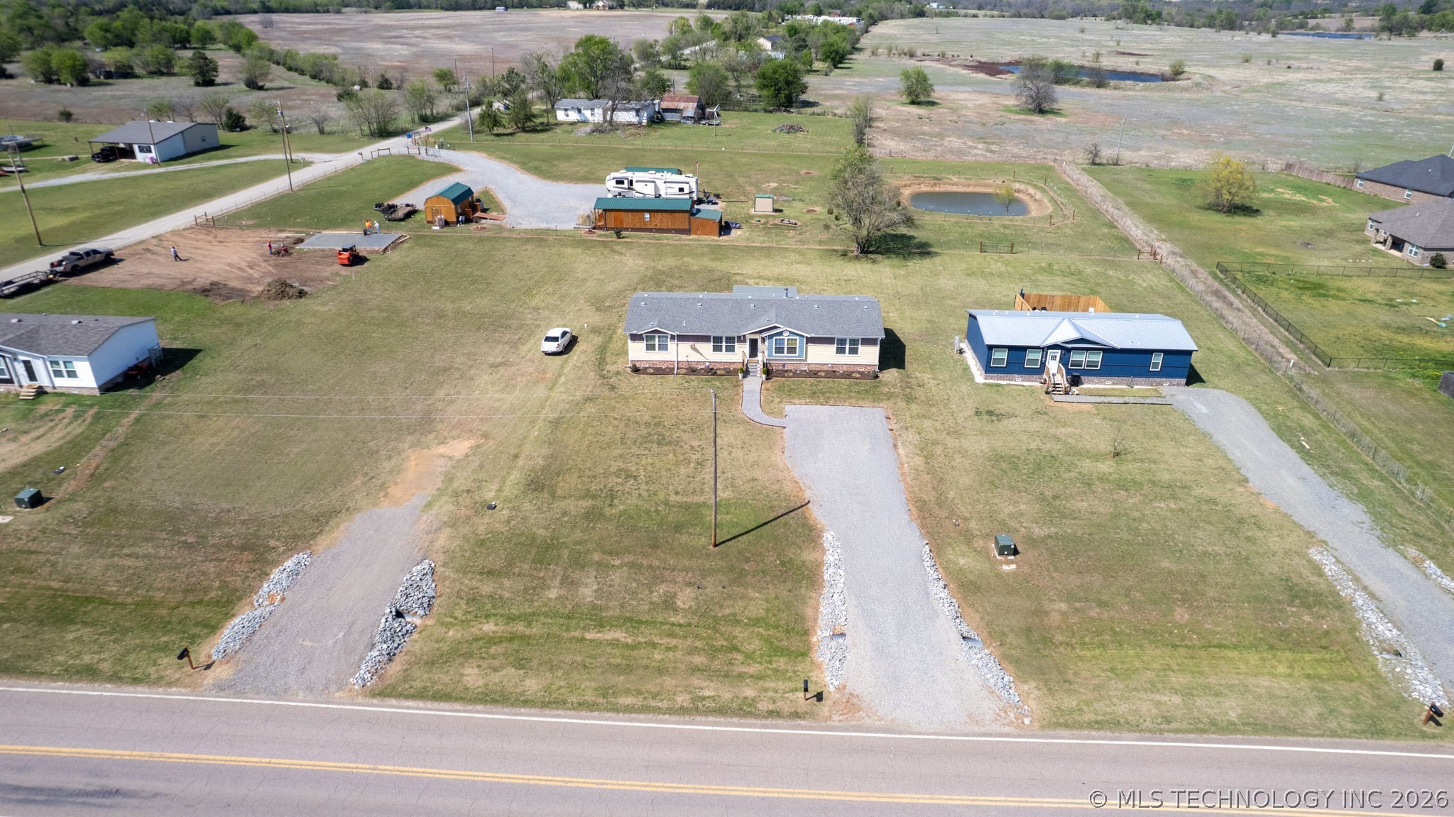 35520 State Hwy 78 Property Photo 30