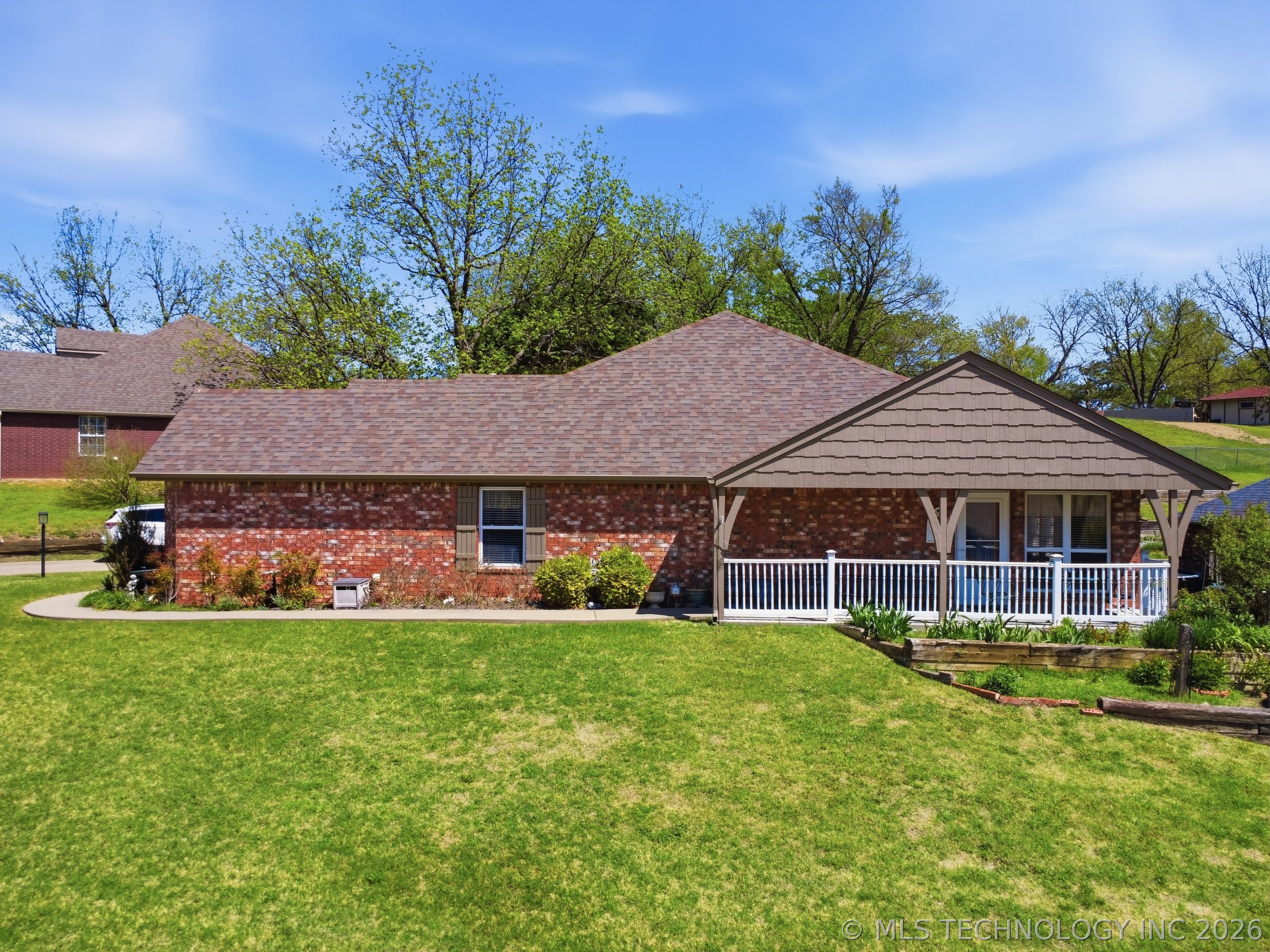 2015 W 4th Place S Property Photo 2