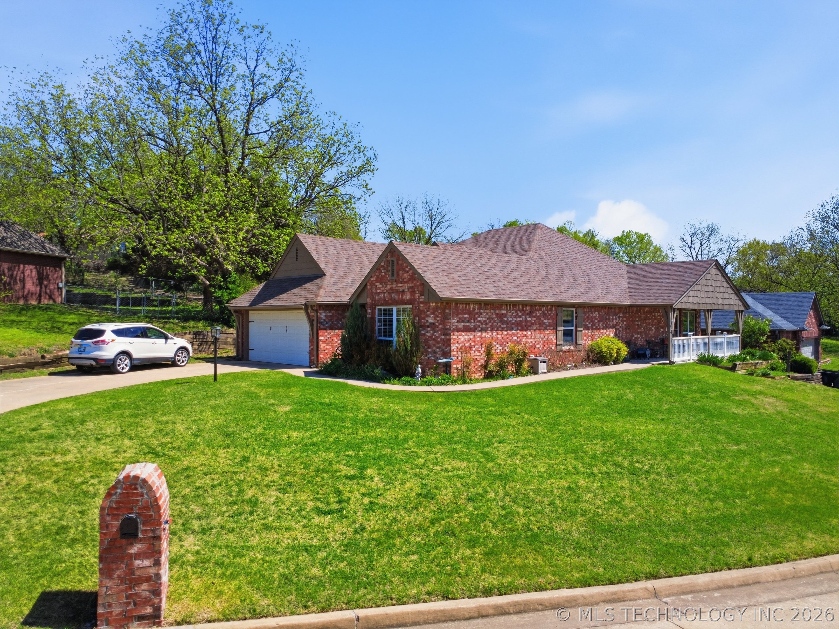 2015 W 4th Place S Property Photo 3