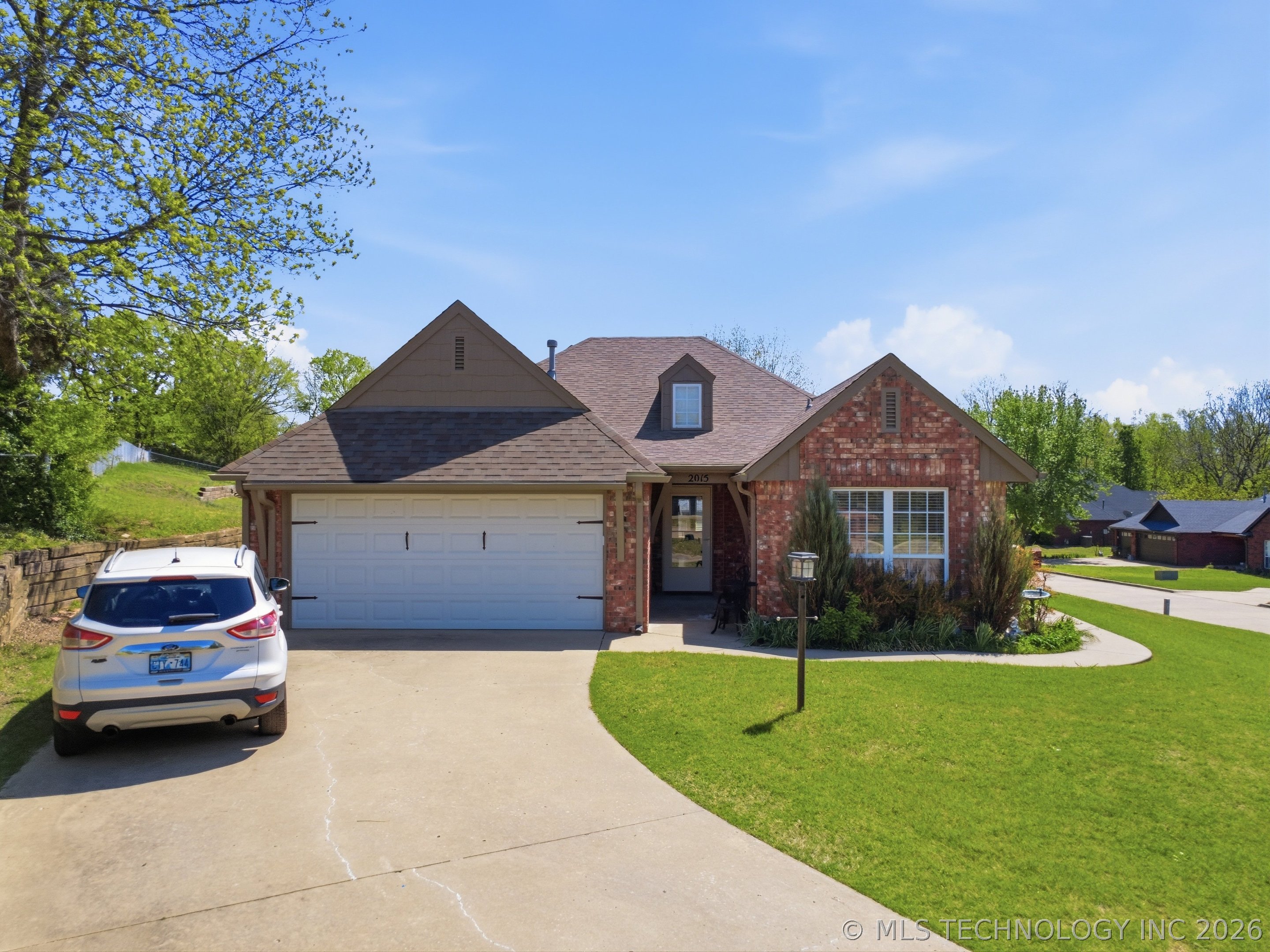 2015 W 4th Place S Property Photo 4