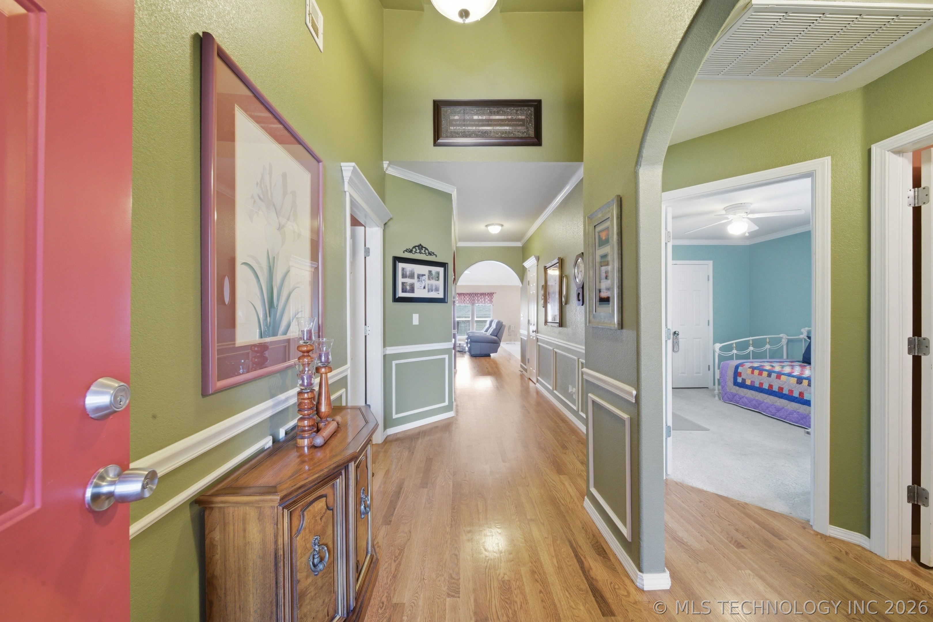 2015 W 4th Place S Property Photo 5