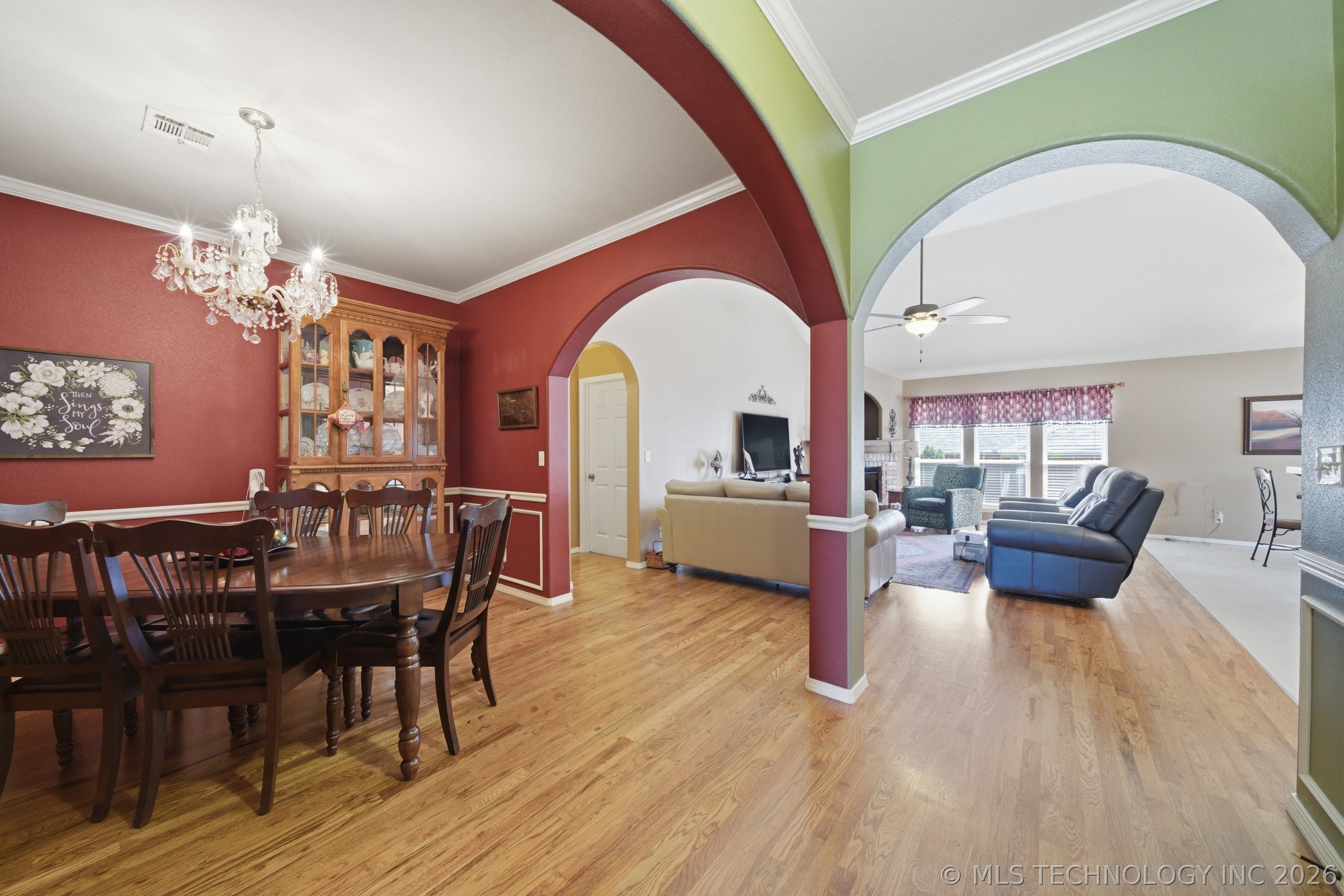 2015 W 4th Place S Property Photo 6