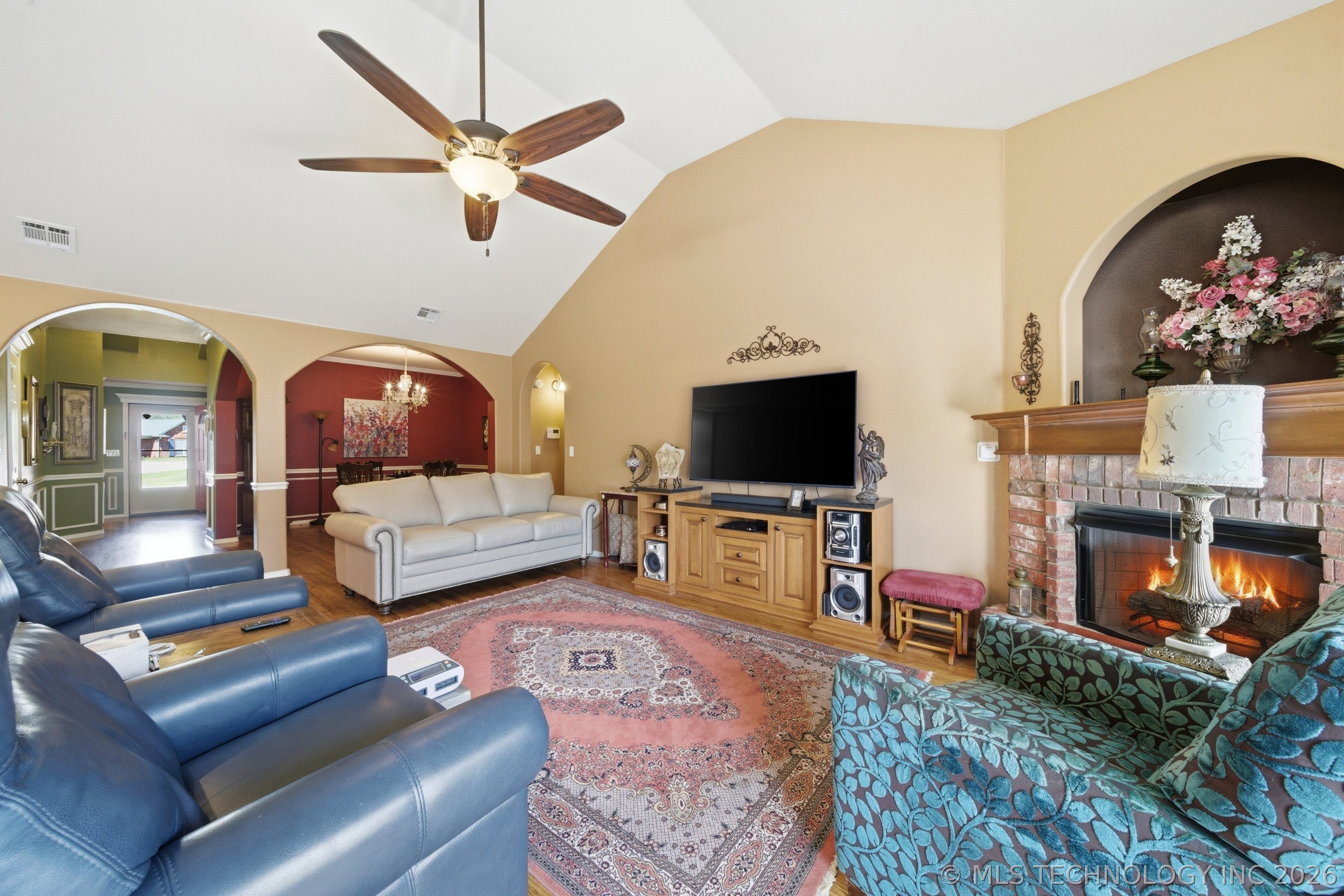 2015 W 4th Place S Property Photo 9