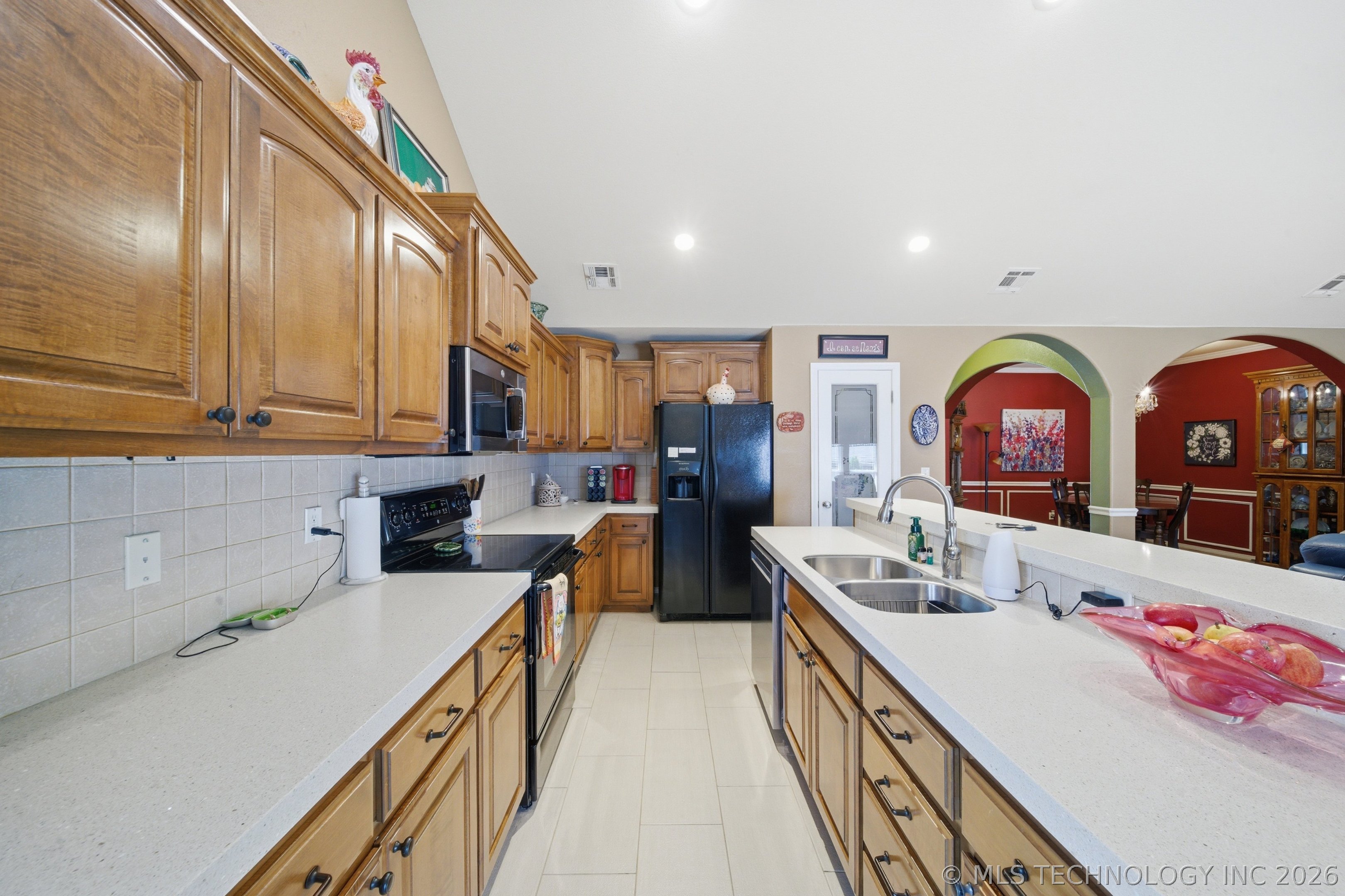 2015 W 4th Place S Property Photo 12