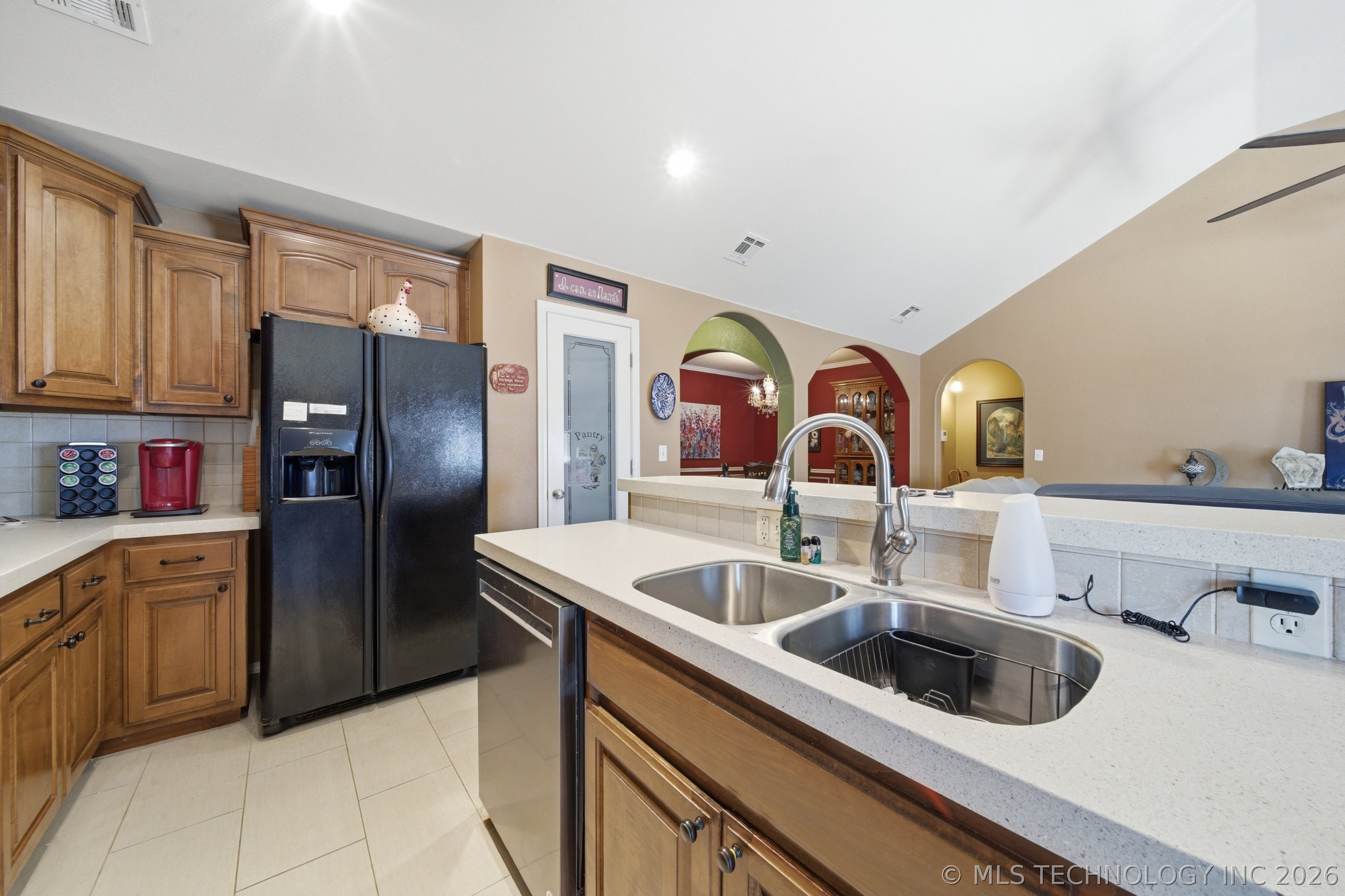 2015 W 4th Place S Property Photo 13
