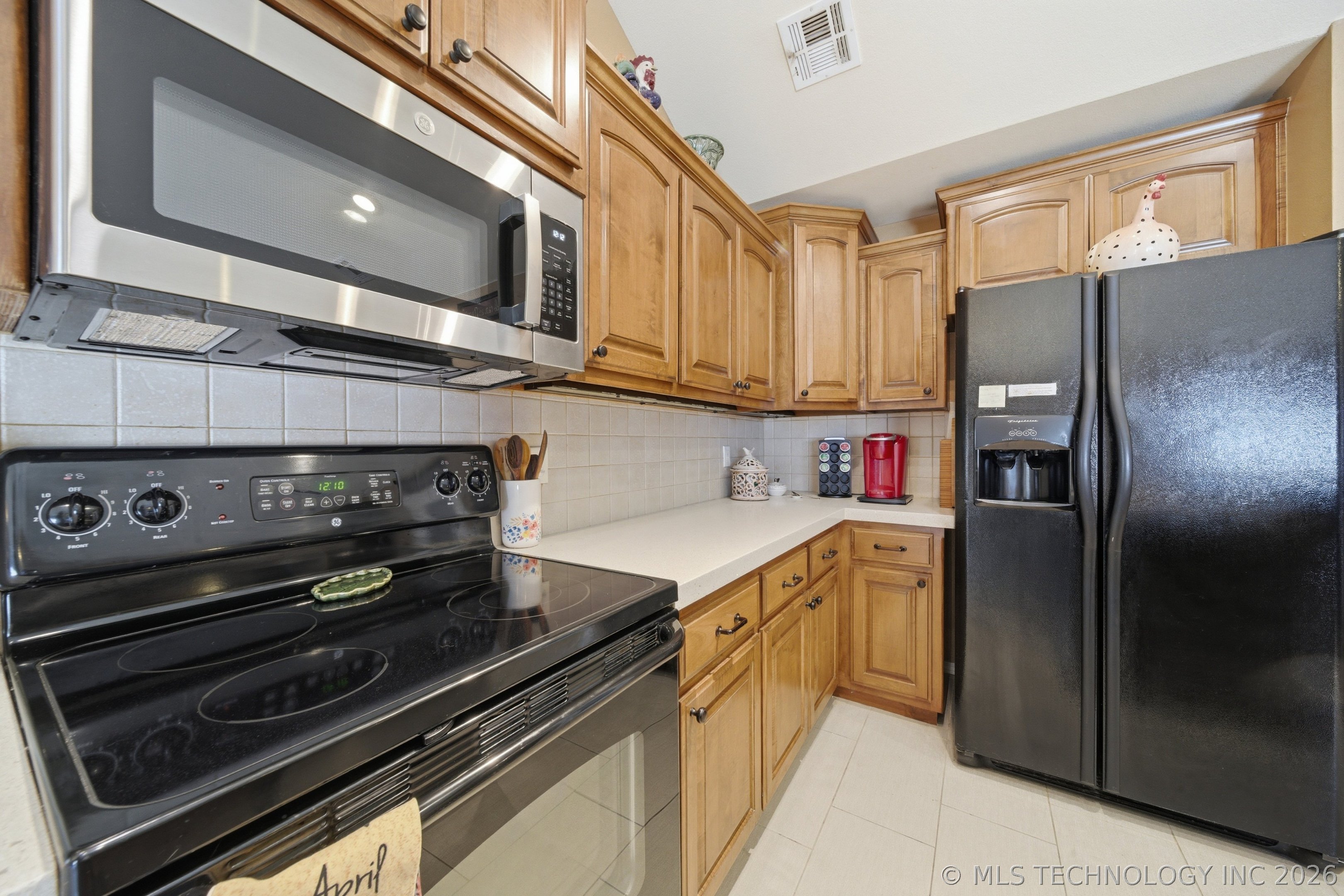 2015 W 4th Place S Property Photo 14