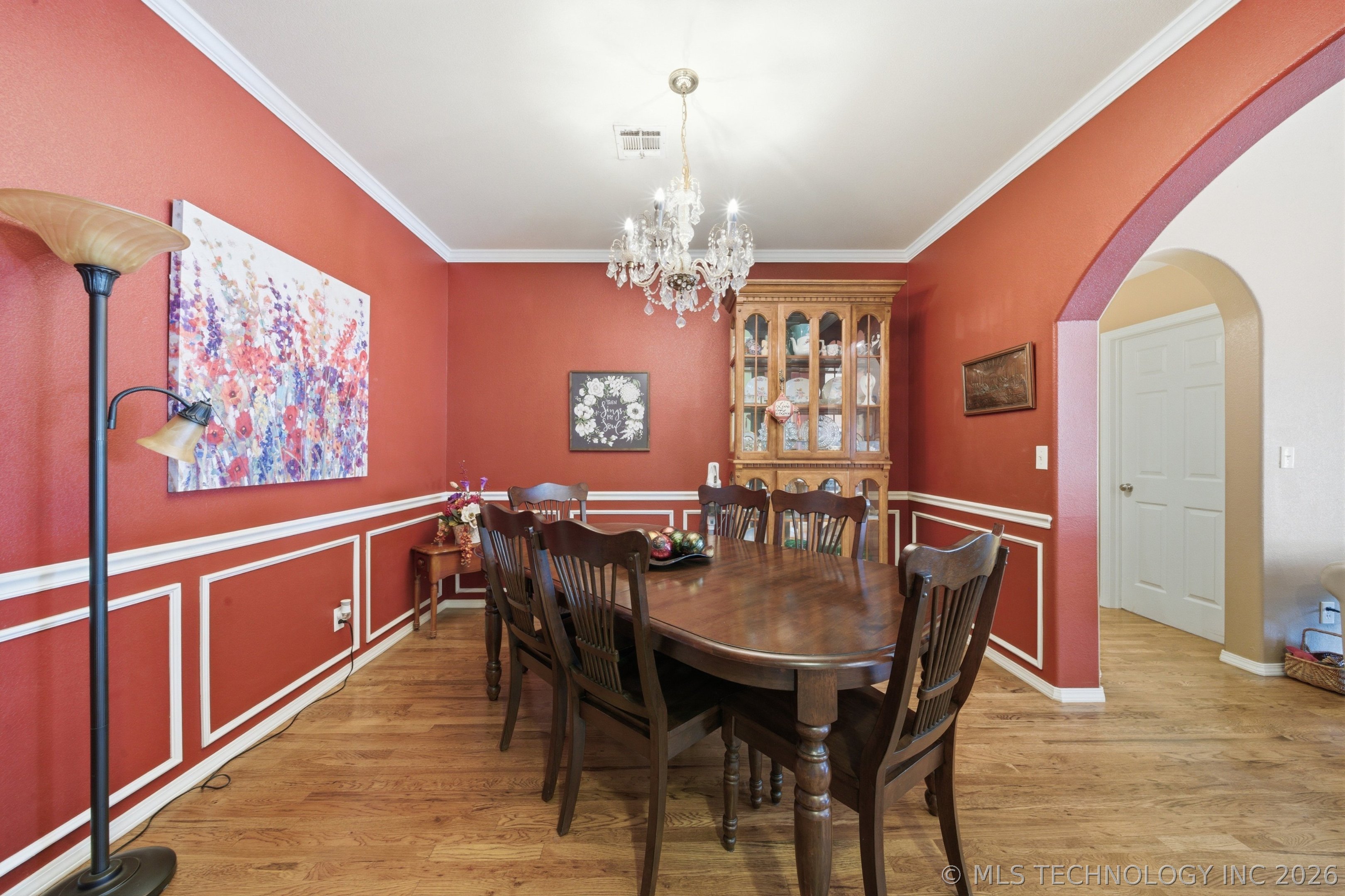 2015 W 4th Place S Property Photo 15