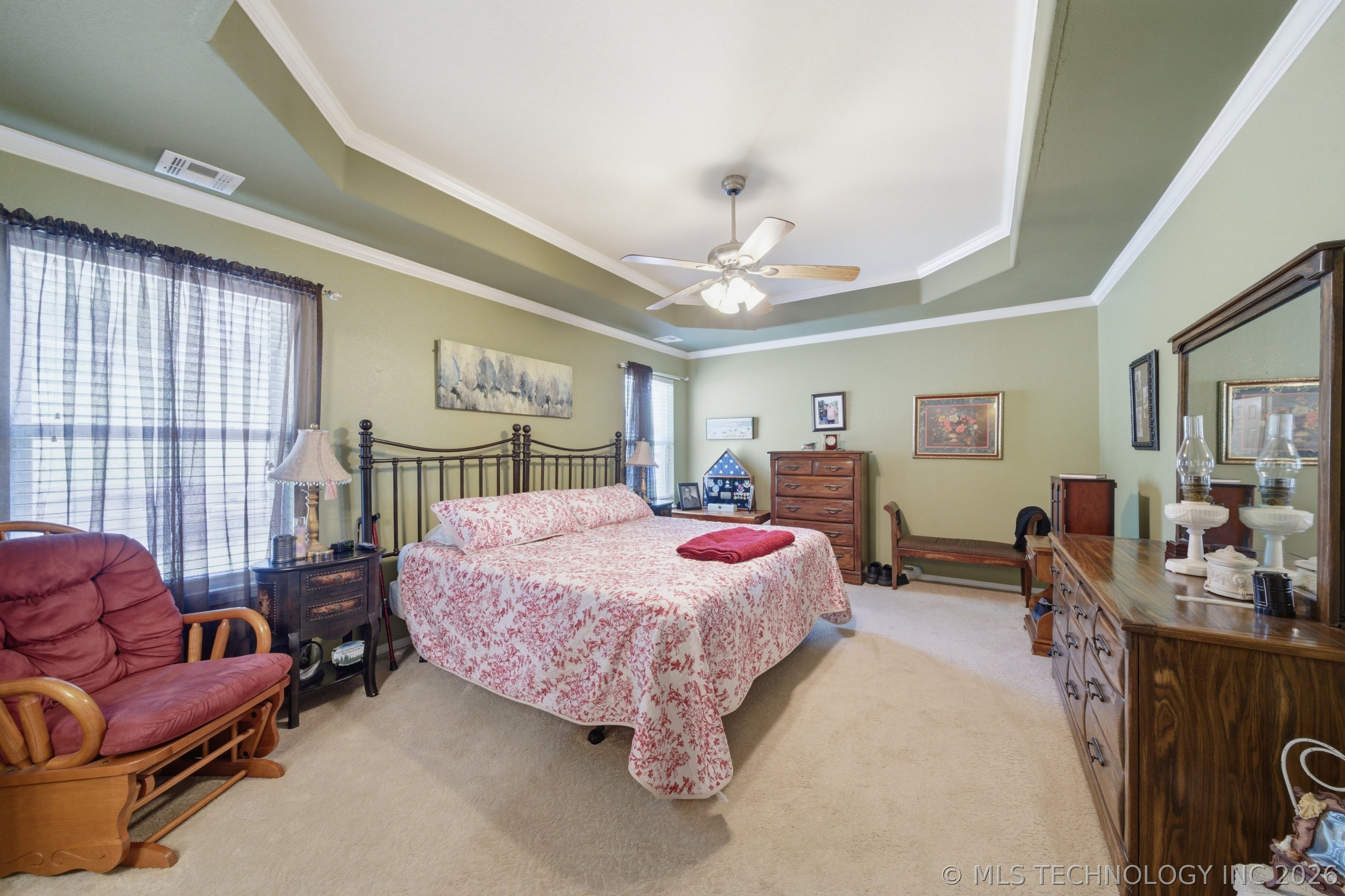 2015 W 4th Place S Property Photo 16
