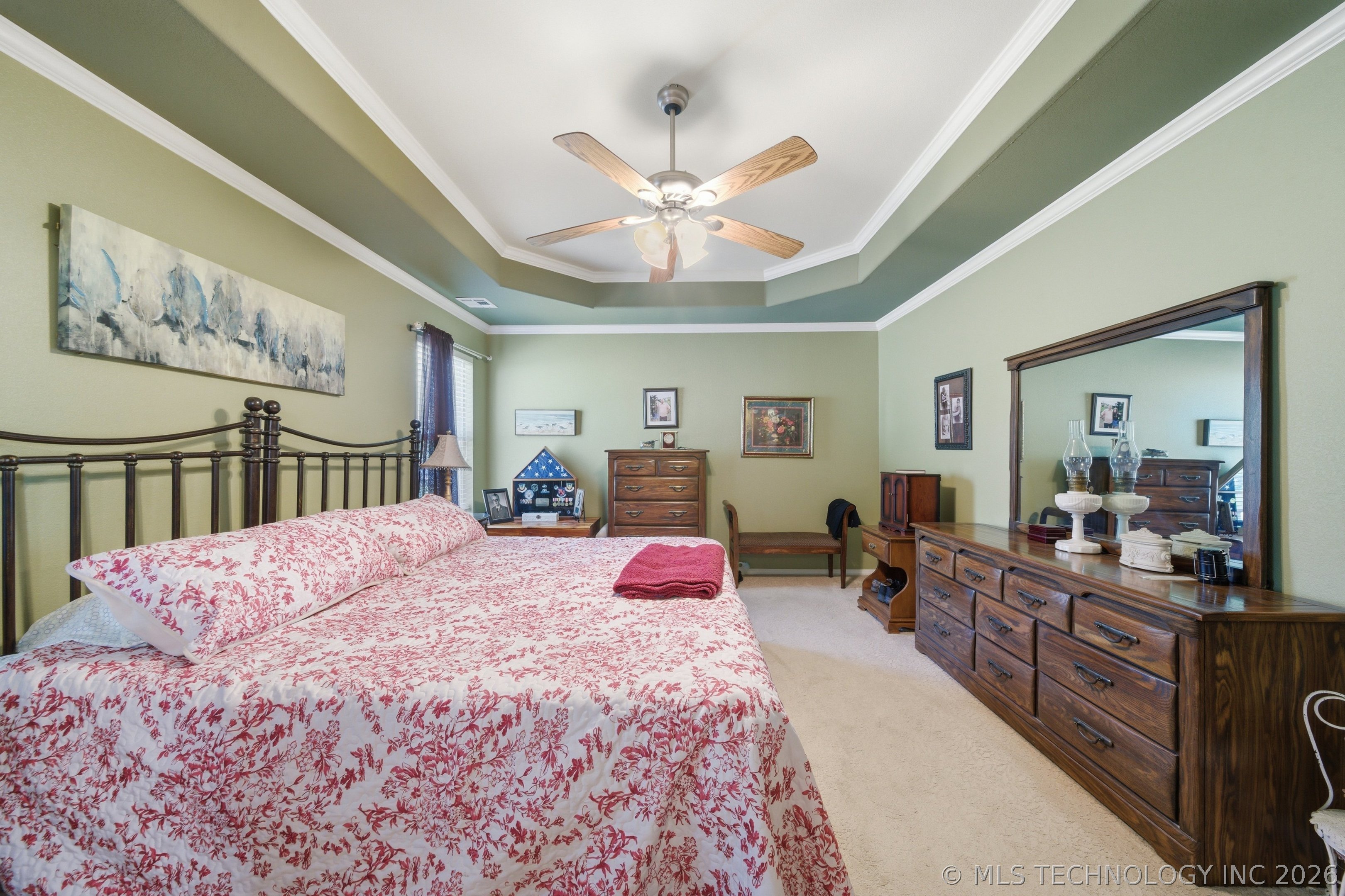 2015 W 4th Place S Property Photo 17