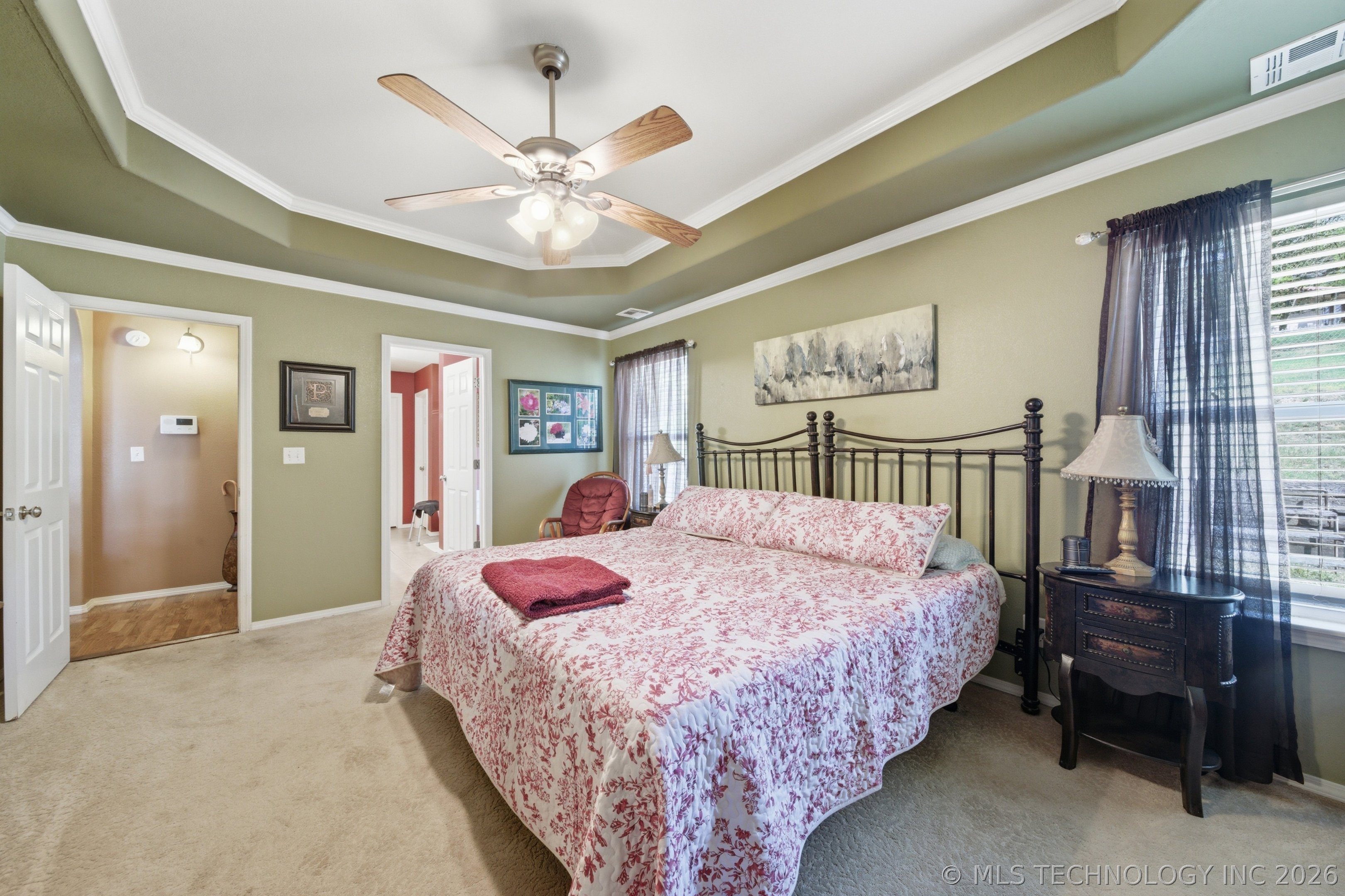 2015 W 4th Place S Property Photo 18