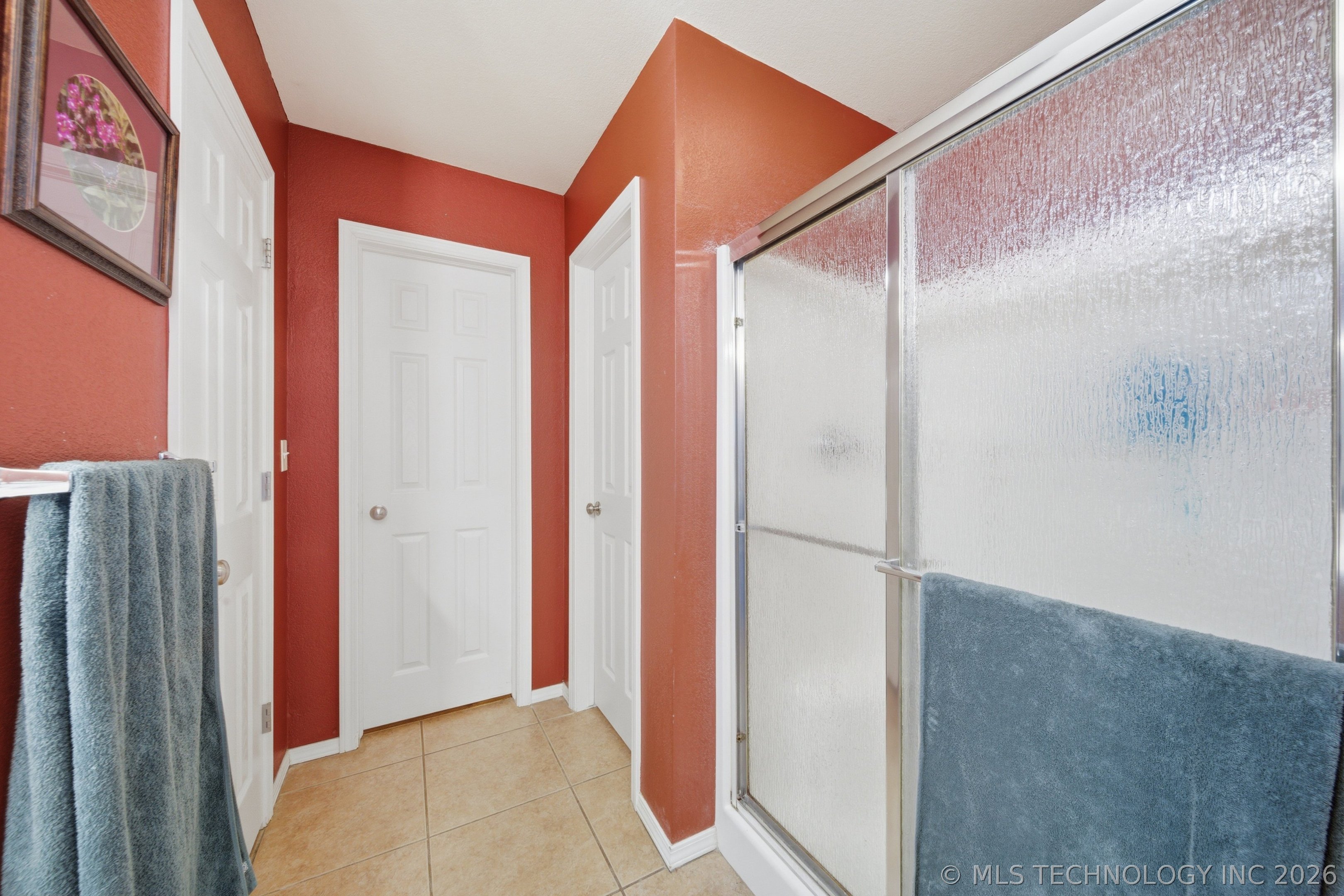 2015 W 4th Place S Property Photo 20