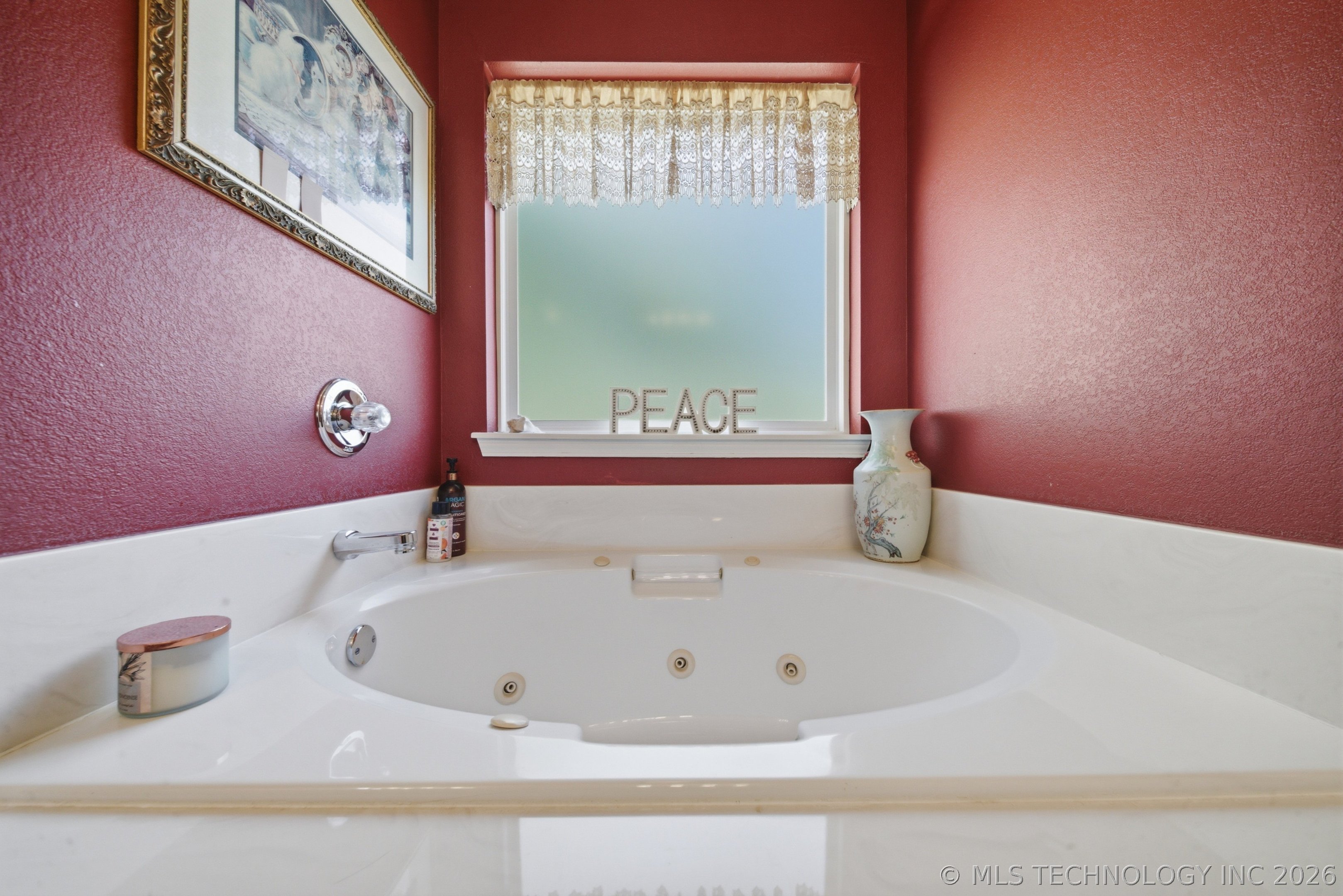 2015 W 4th Place S Property Photo 21