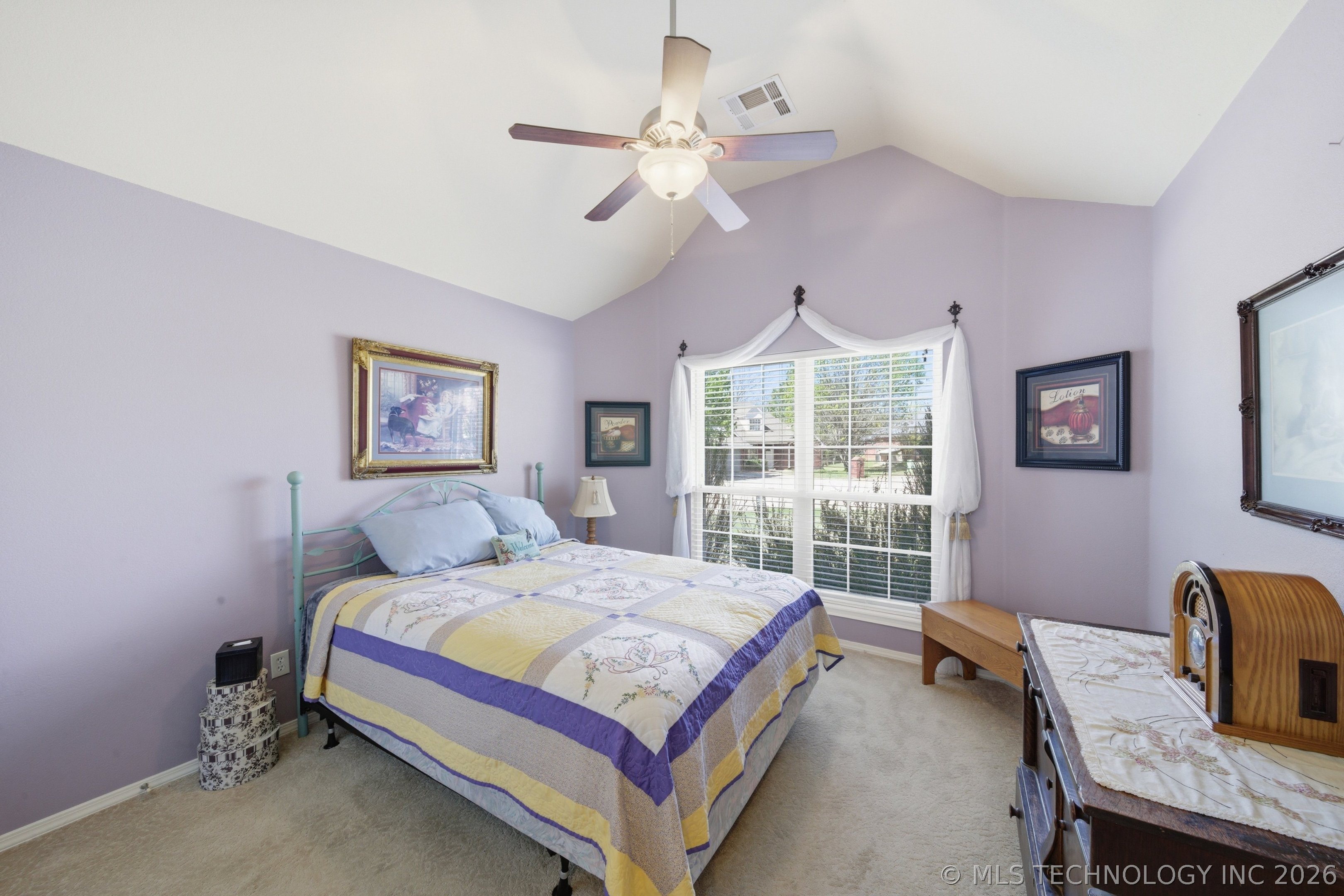 2015 W 4th Place S Property Photo 22