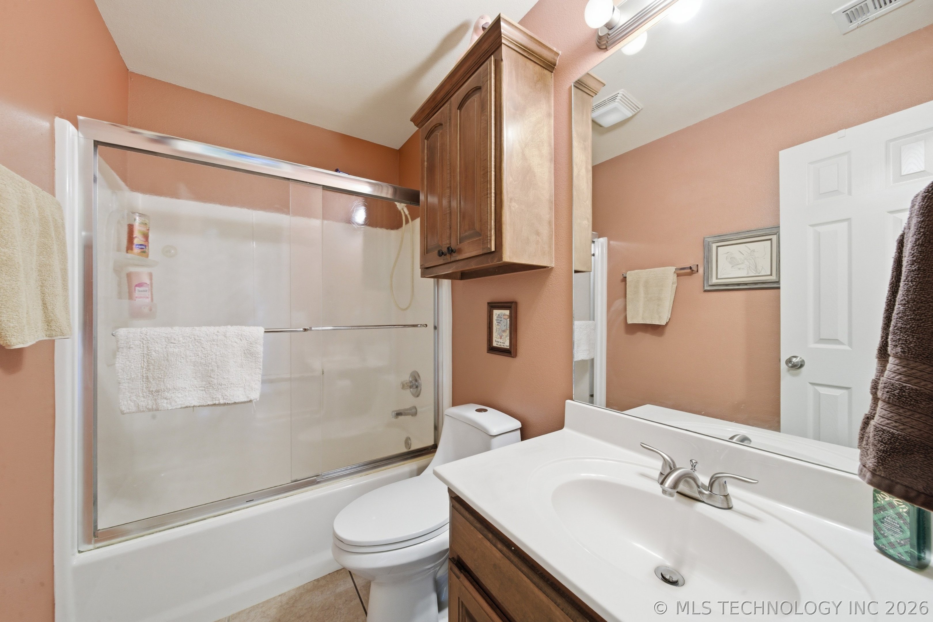2015 W 4th Place S Property Photo 23