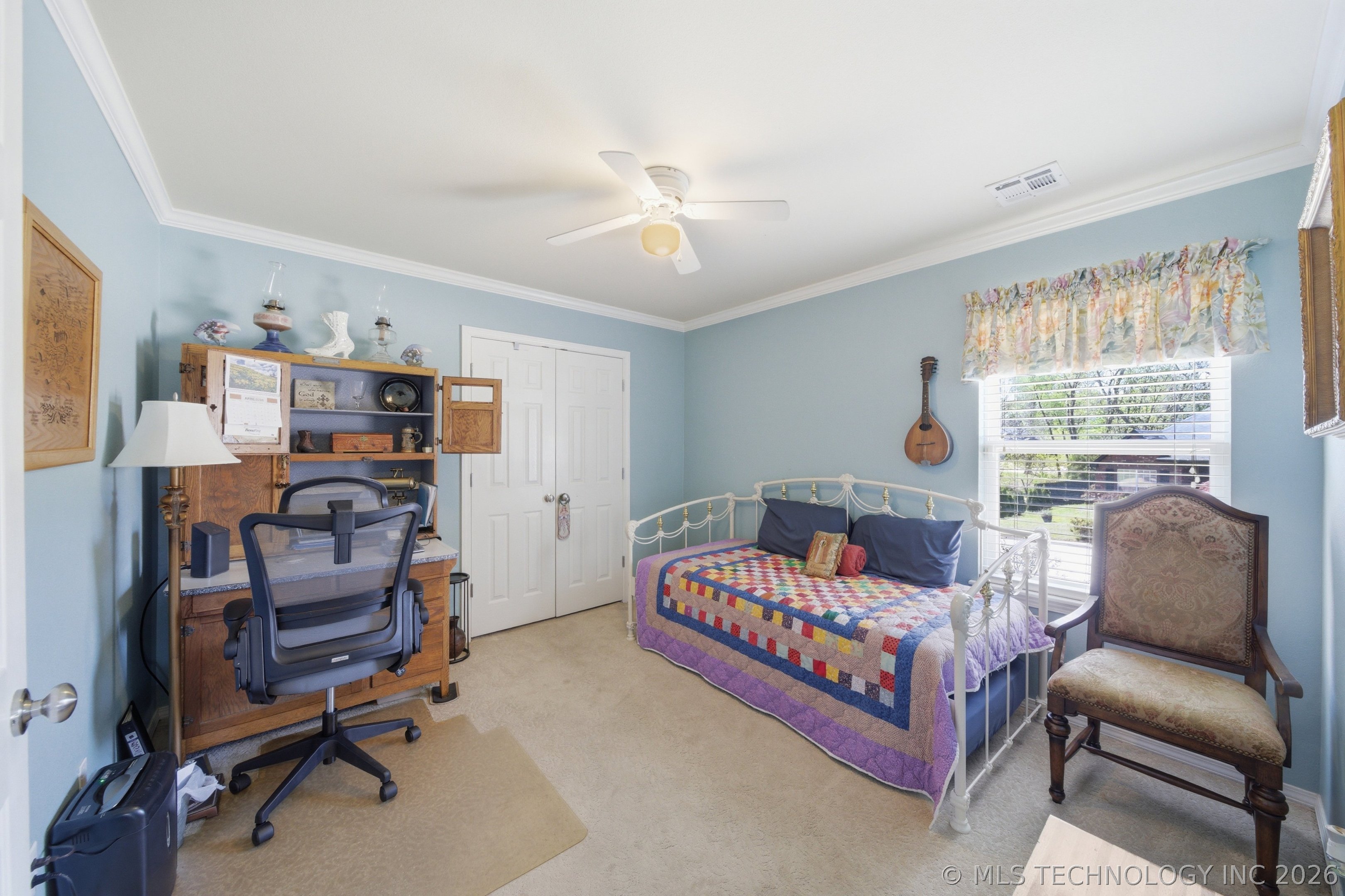 2015 W 4th Place S Property Photo 24