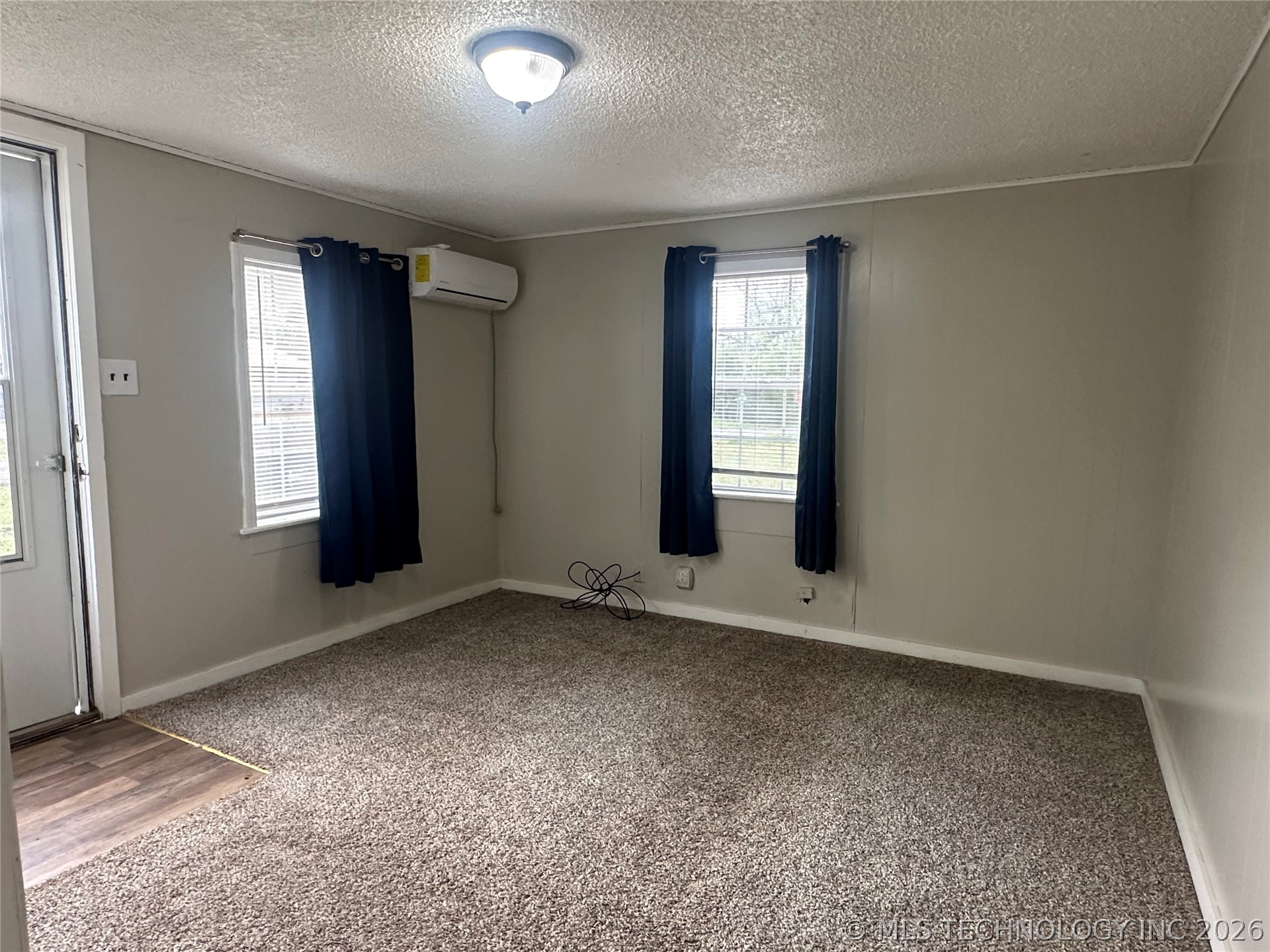 1106 N Sherman Avenue Property Photo 2