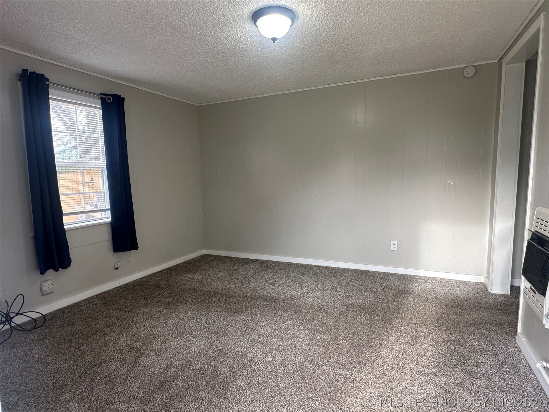 1106 N Sherman Avenue Property Photo 3