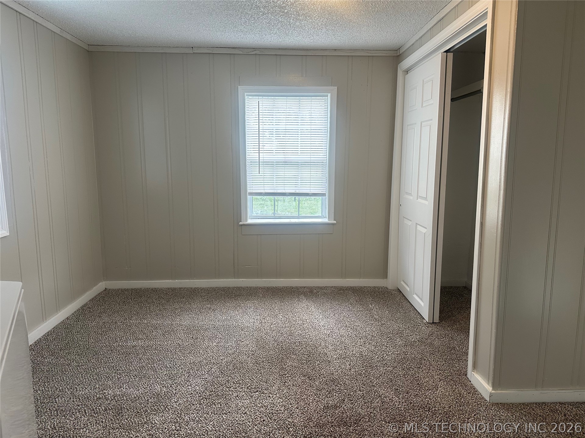 1106 N Sherman Avenue Property Photo 4