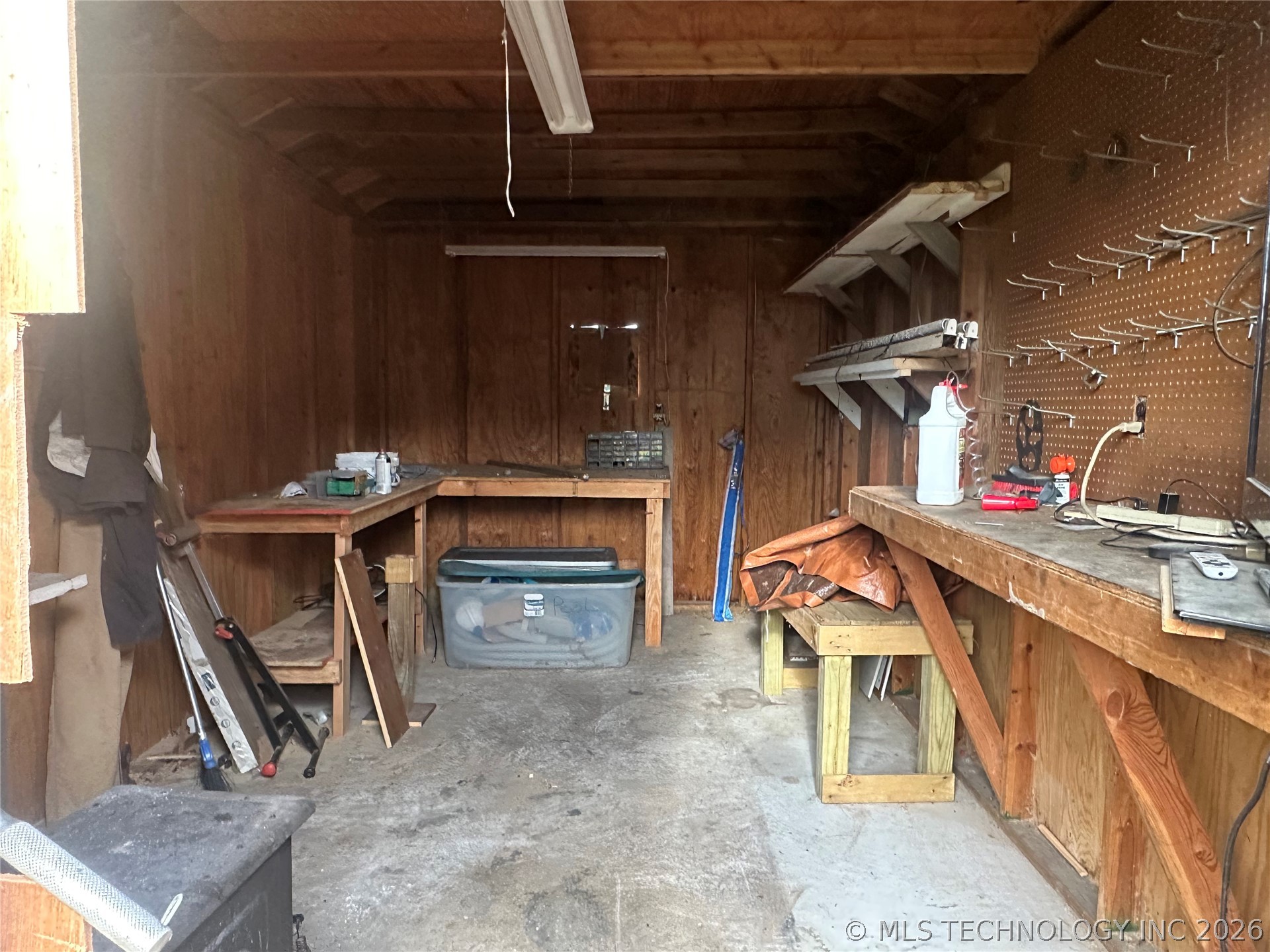 1106 N Sherman Avenue Property Photo 13