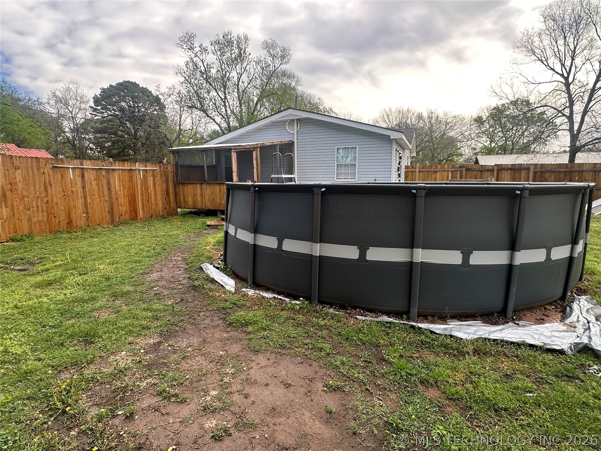 1106 N Sherman Avenue Property Photo 14