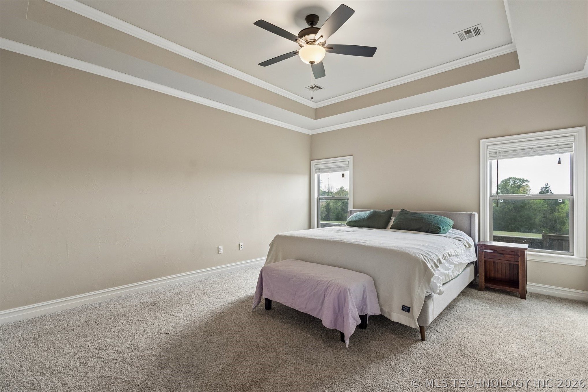 11536 S Primrose Street Property Photo 20