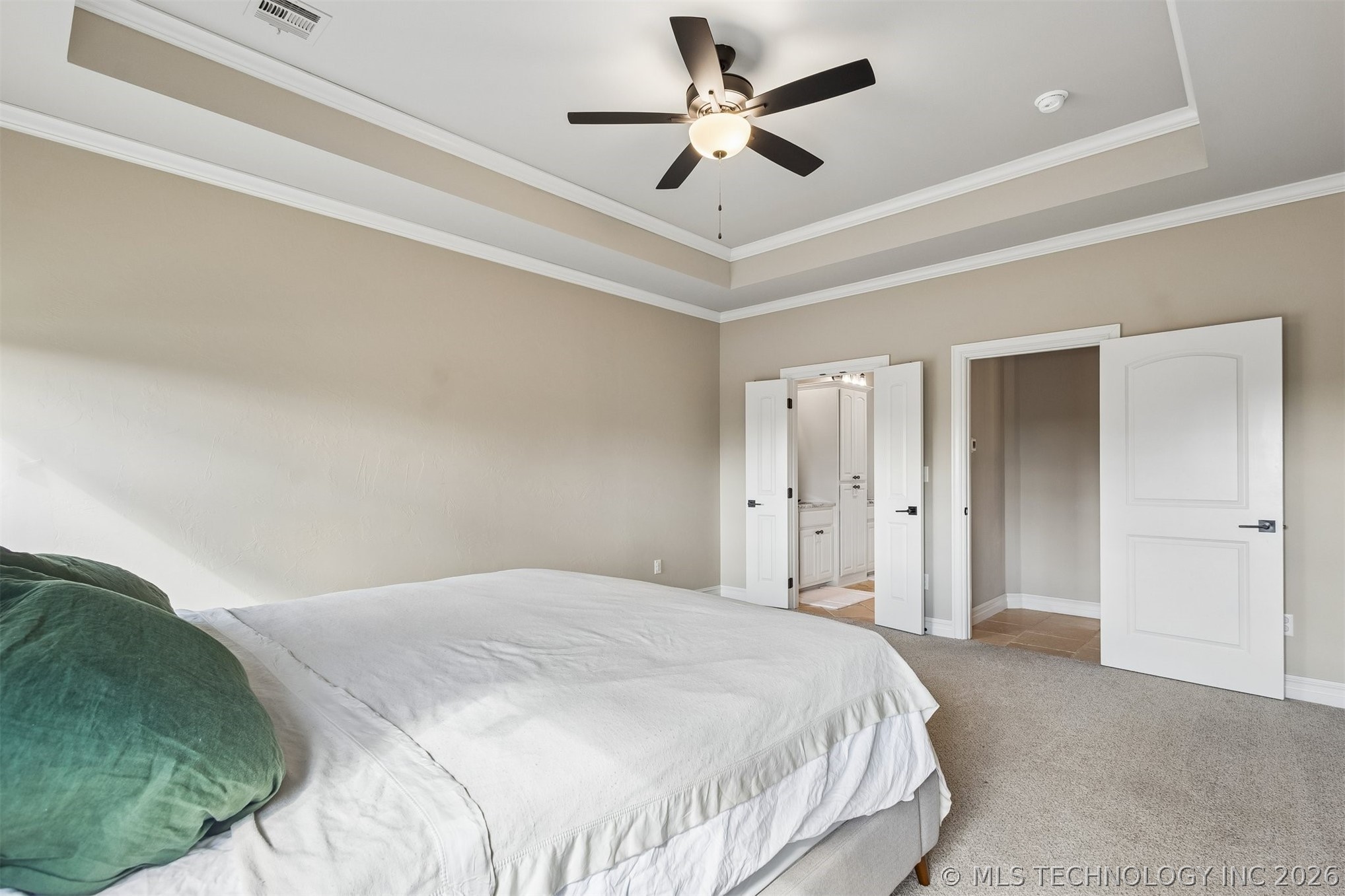 11536 S Primrose Street Property Photo 21