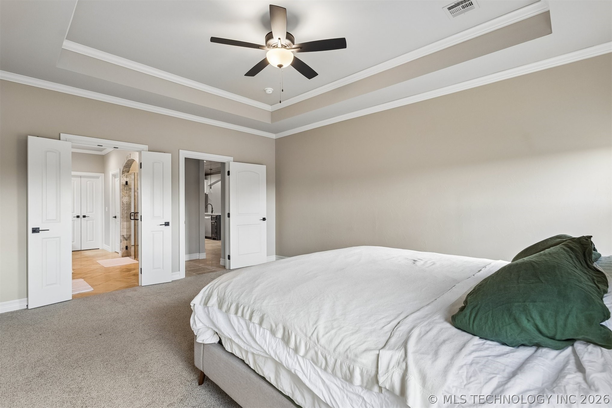 11536 S Primrose Street Property Photo 22