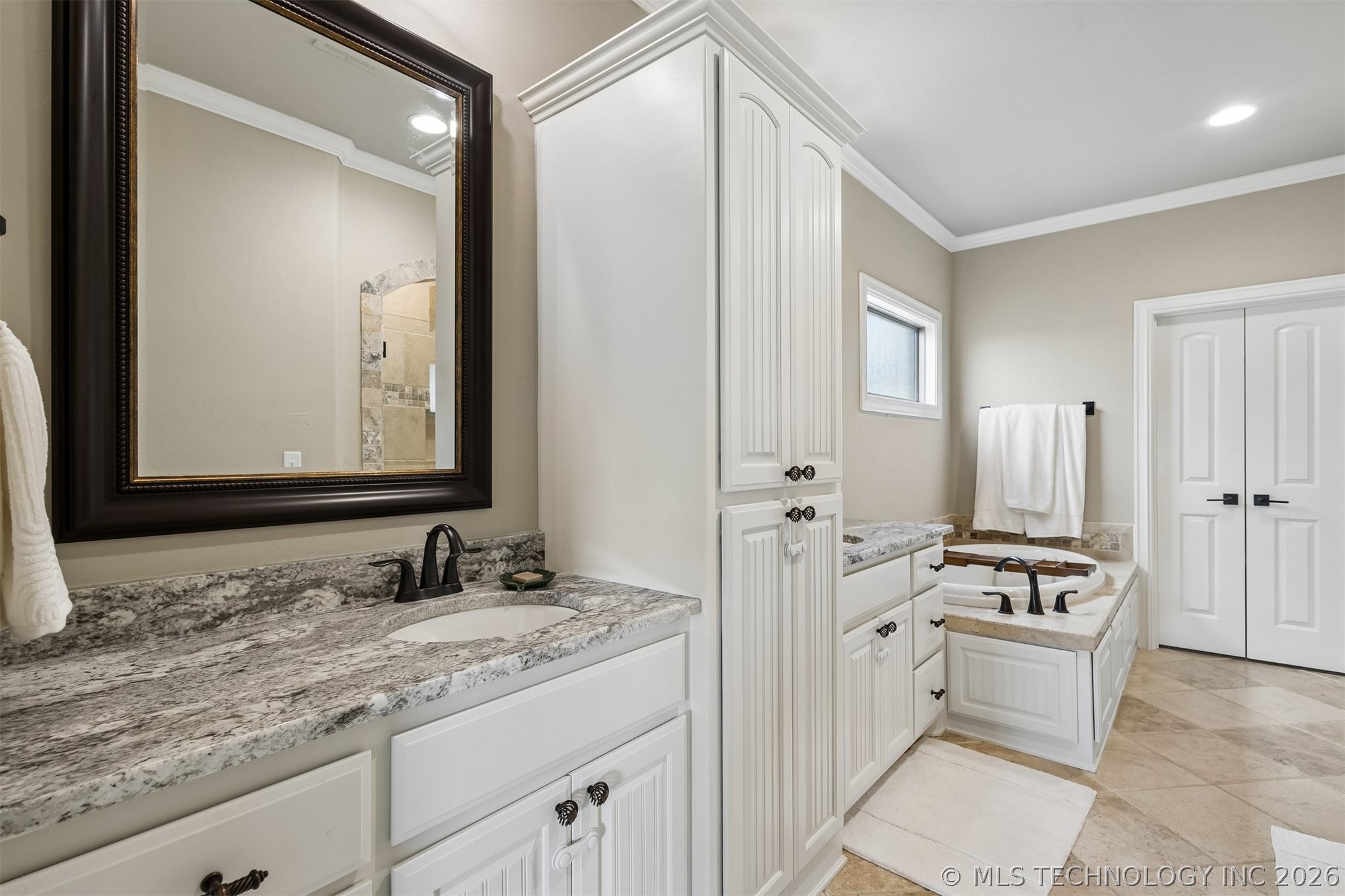11536 S Primrose Street Property Photo 23