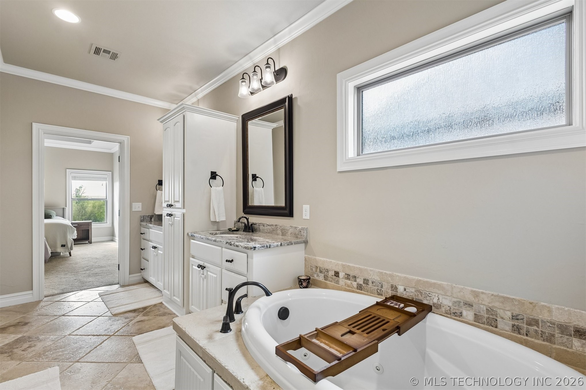 11536 S Primrose Street Property Photo 24