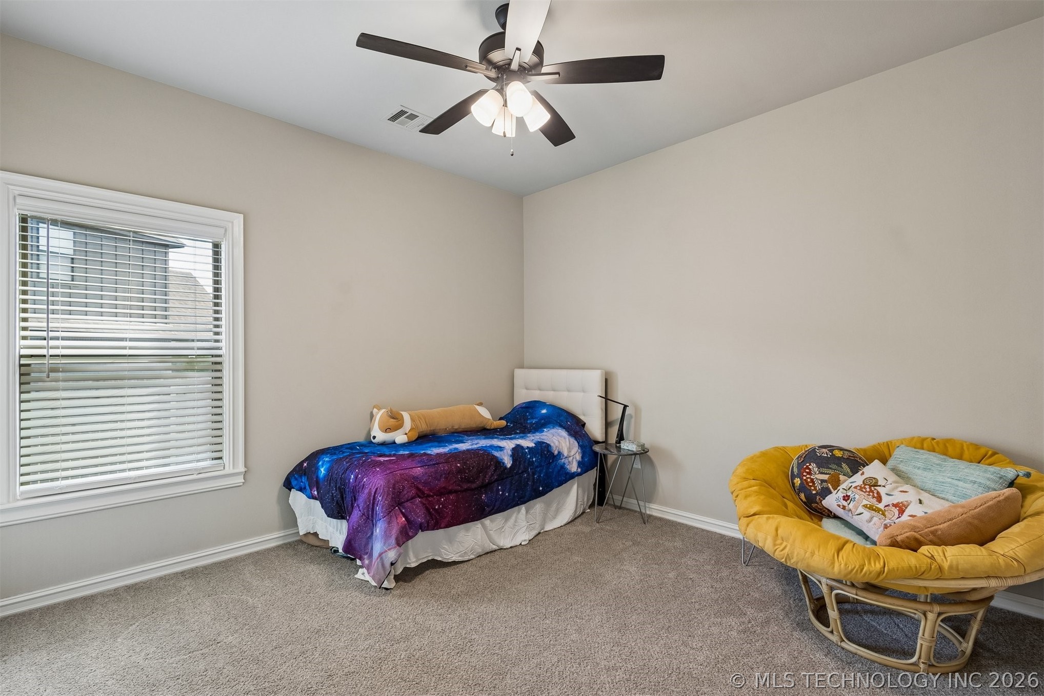 11536 S Primrose Street Property Photo 28
