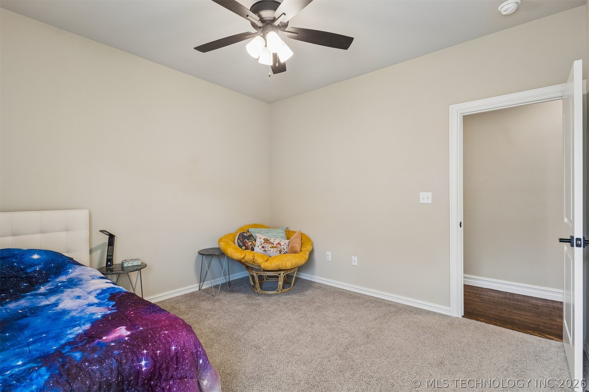 11536 S Primrose Street Property Photo 29