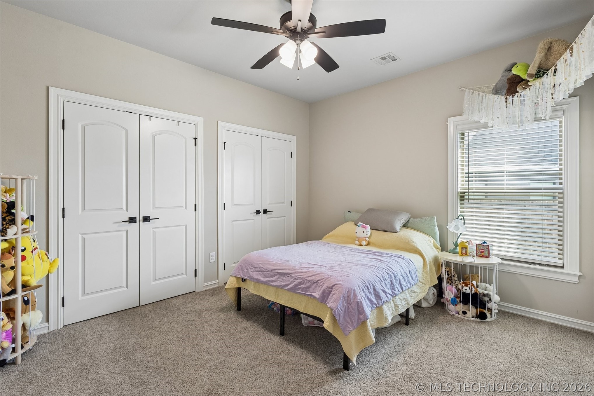 11536 S Primrose Street Property Photo 31