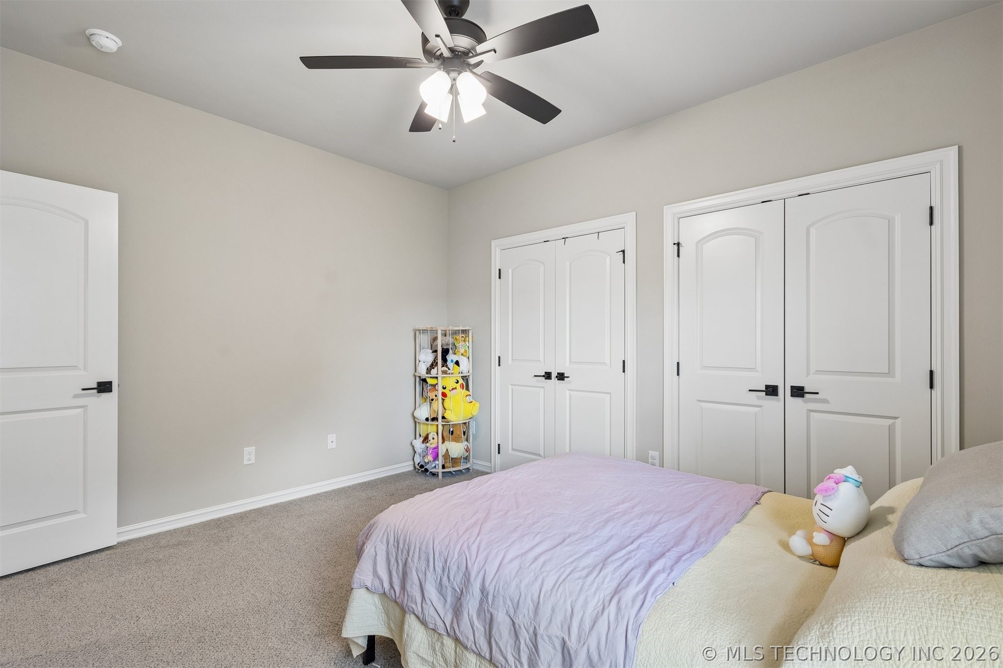 11536 S Primrose Street Property Photo 32