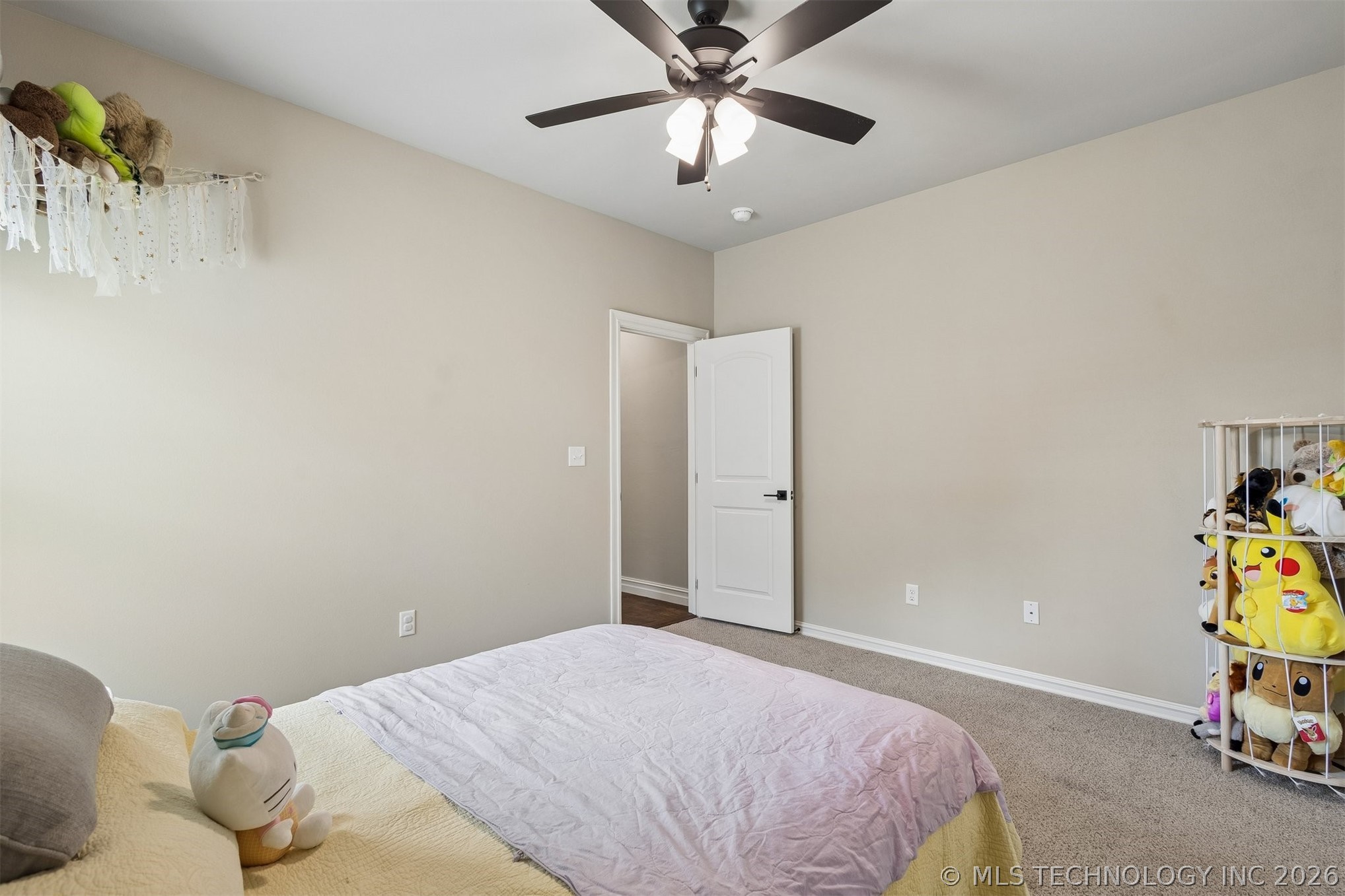 11536 S Primrose Street Property Photo 33