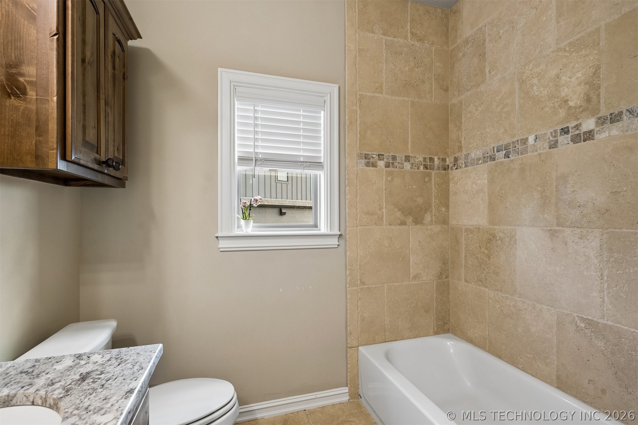 11536 S Primrose Street Property Photo 35