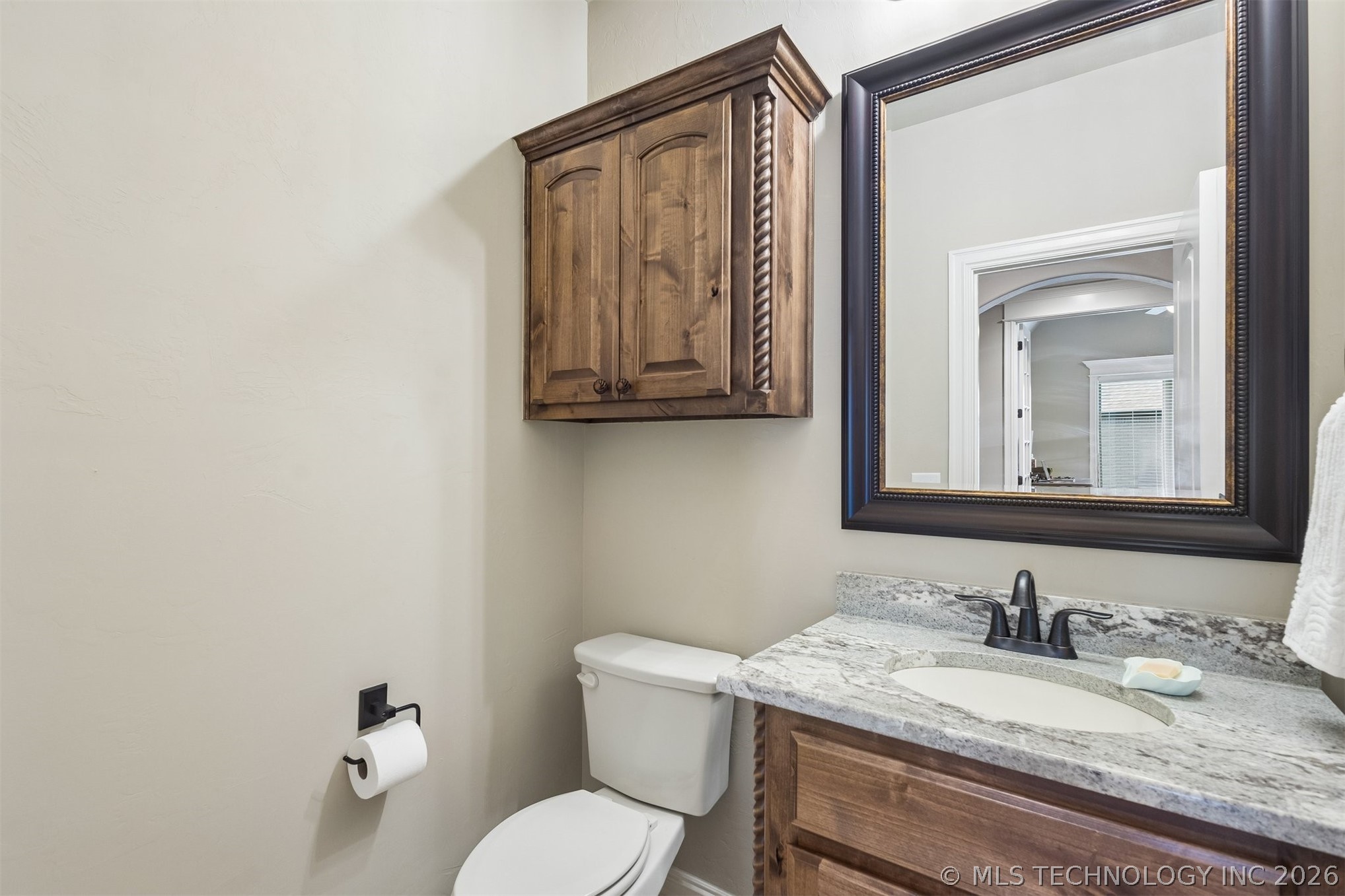 11536 S Primrose Street Property Photo 36