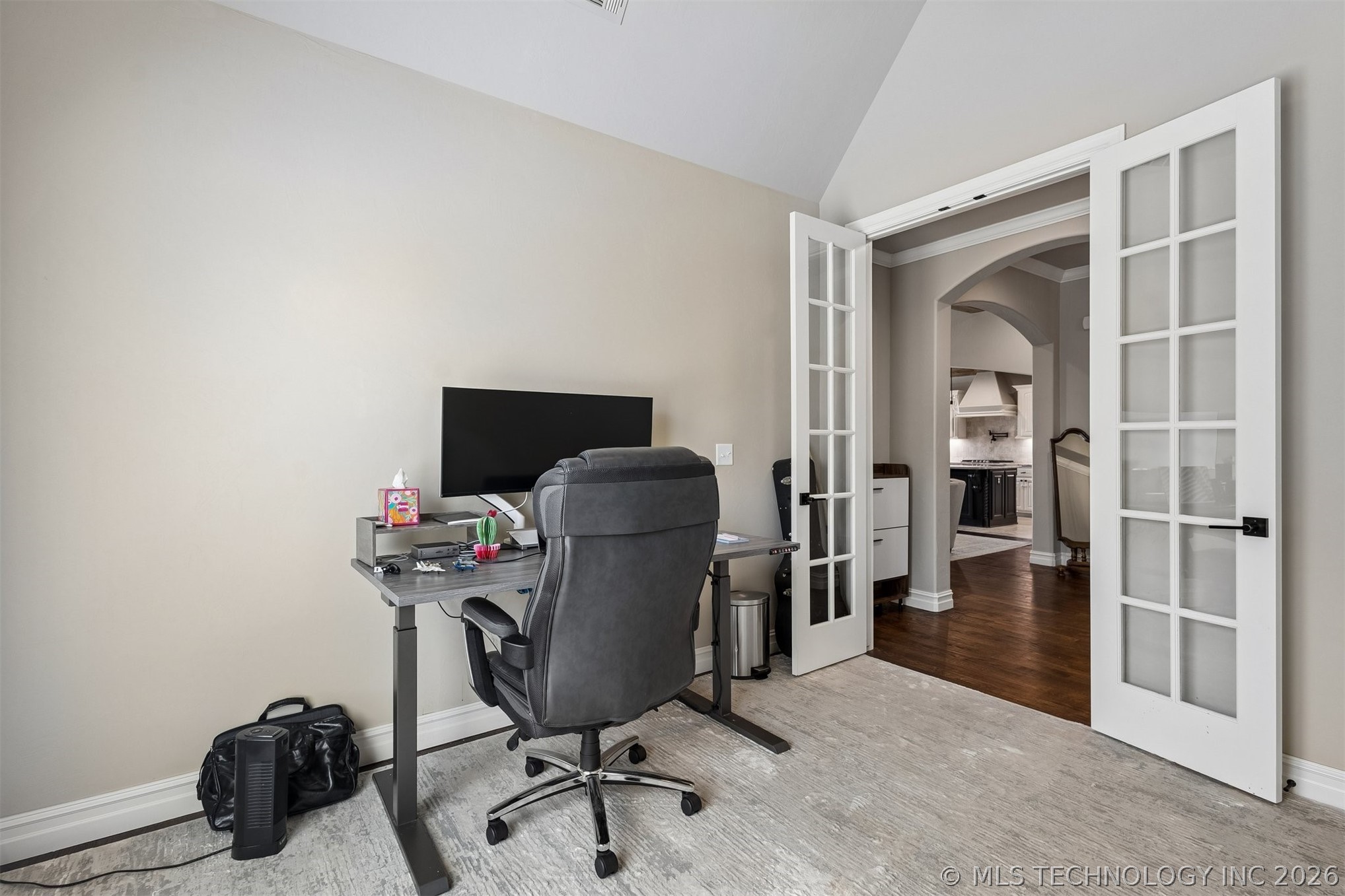 11536 S Primrose Street Property Photo 40