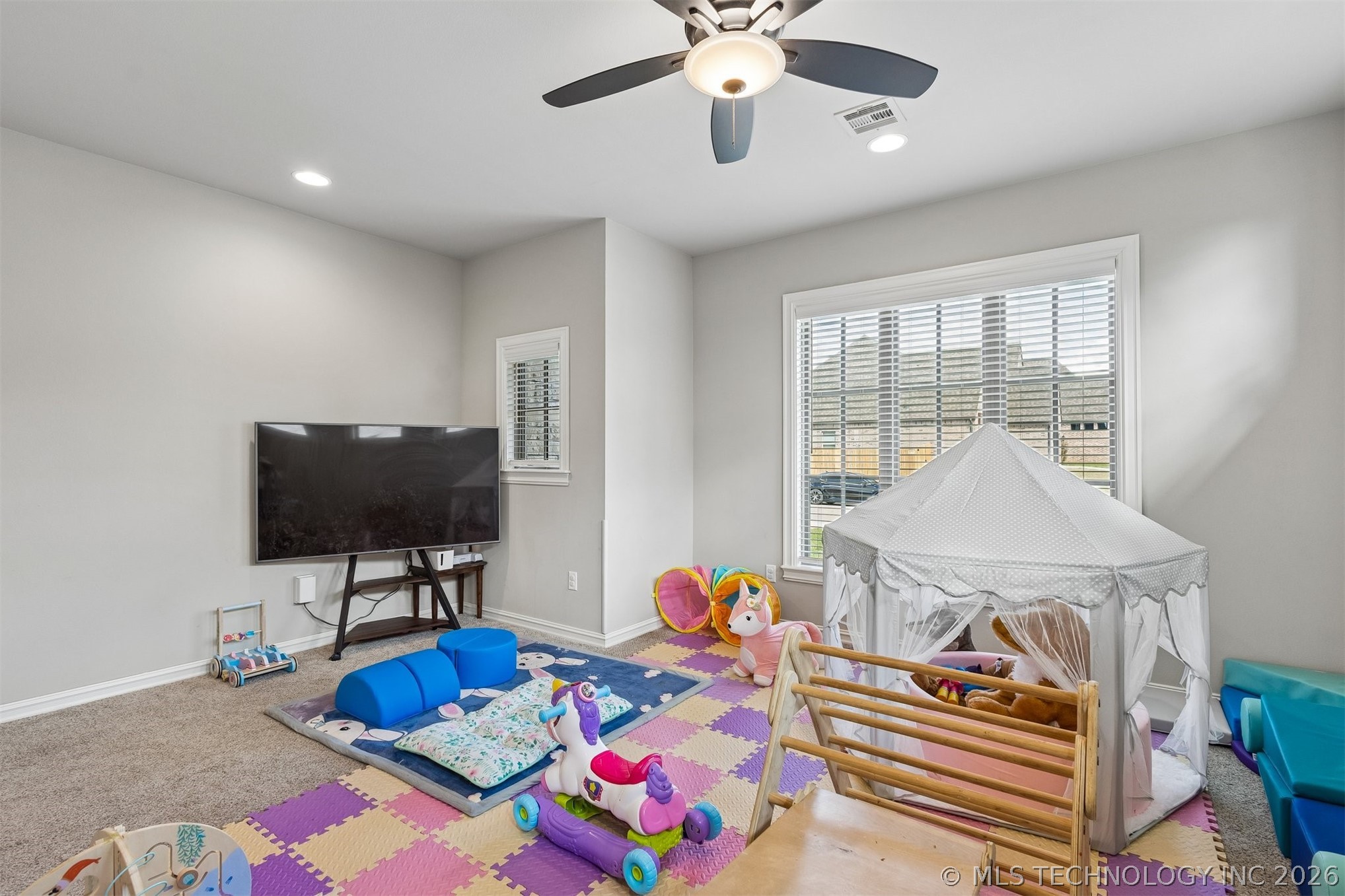 11536 S Primrose Street Property Photo 42