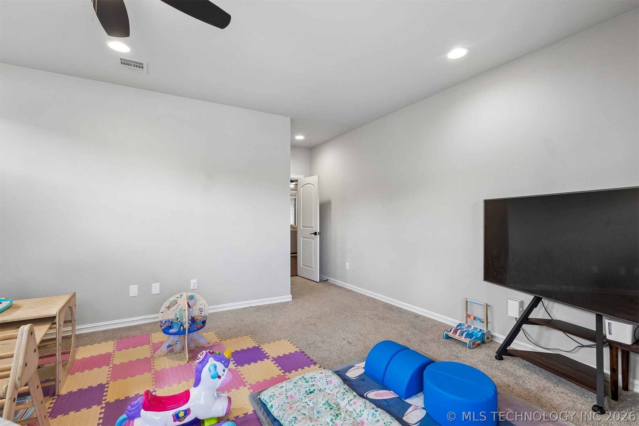 11536 S Primrose Street Property Photo 44