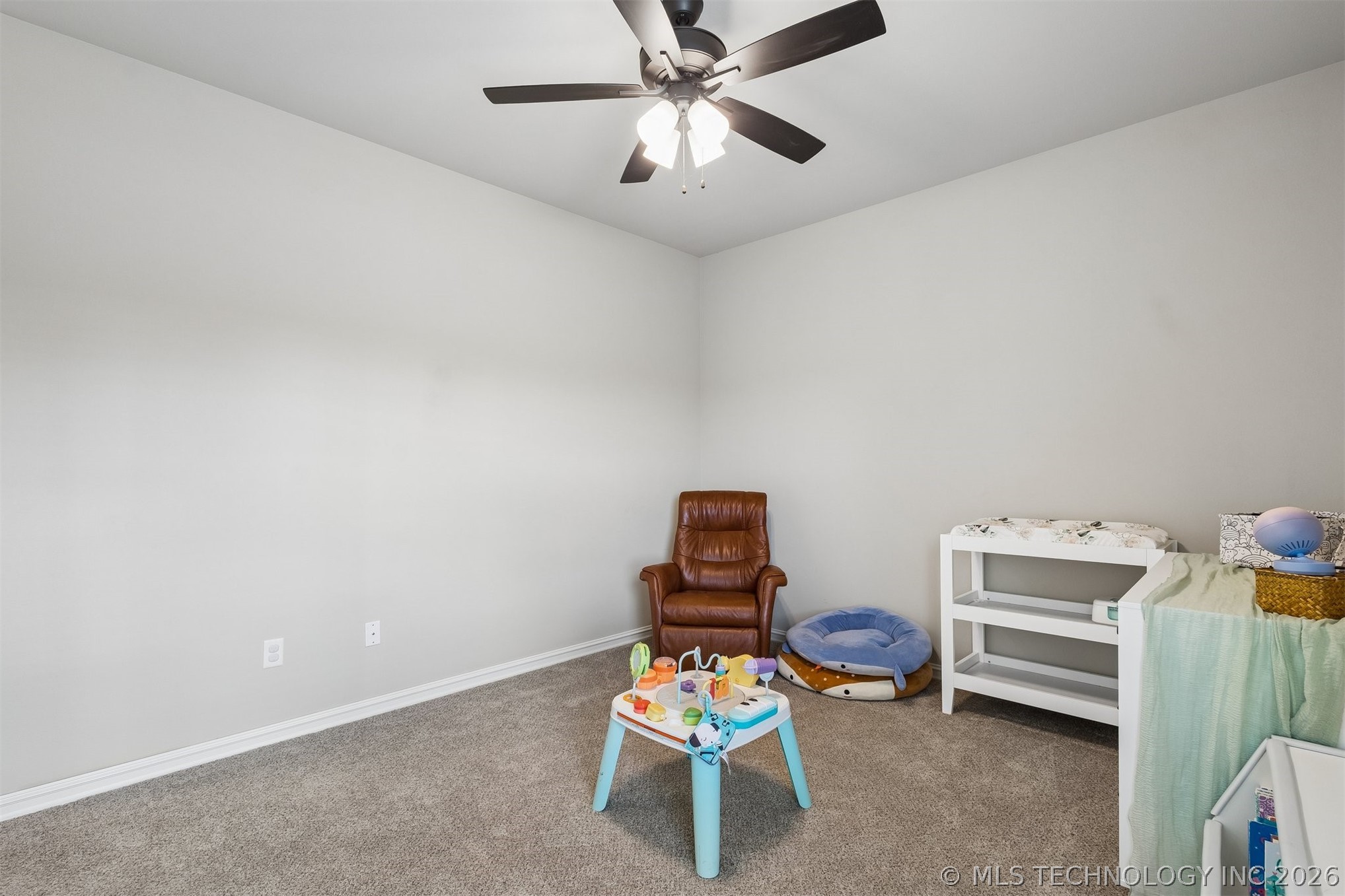 11536 S Primrose Street Property Photo 46