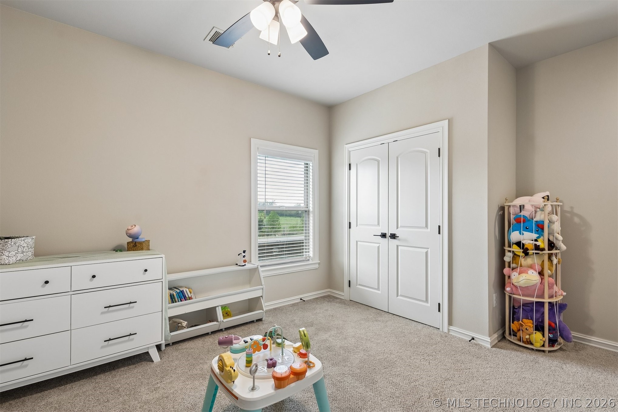11536 S Primrose Street Property Photo 47
